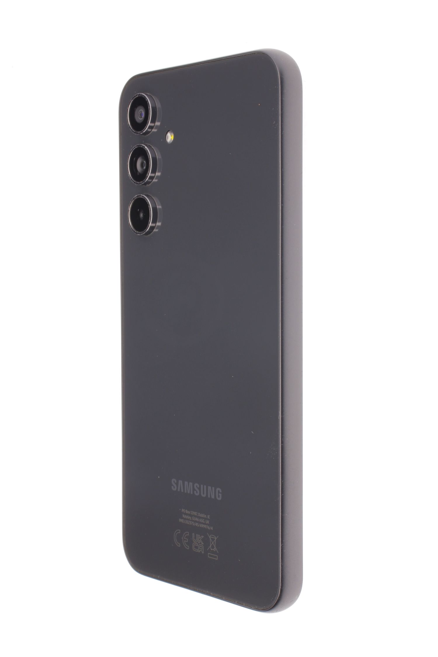 device