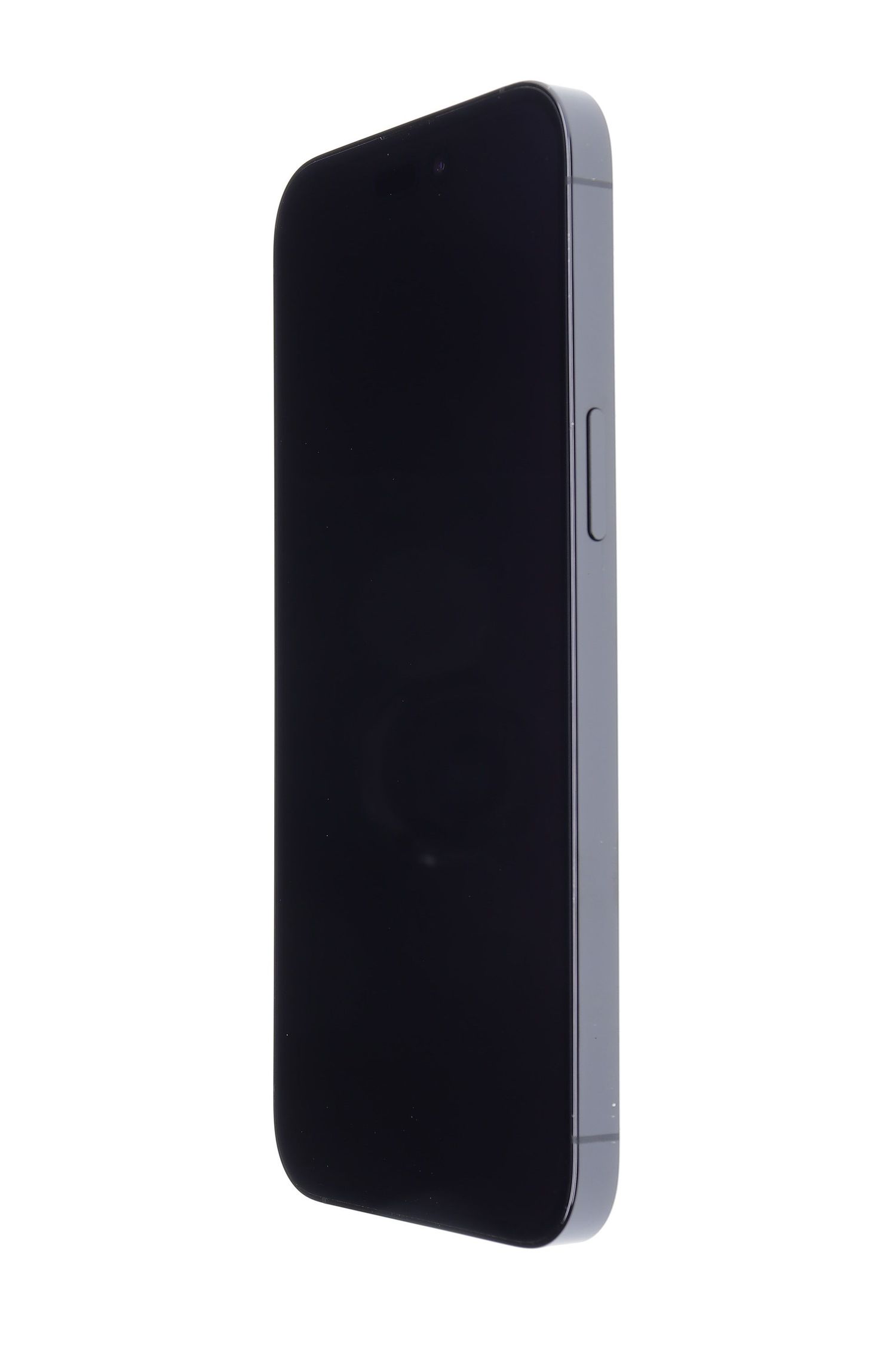 Apple iPhone 14 Pro Max 256 GB Space Black - Като нов