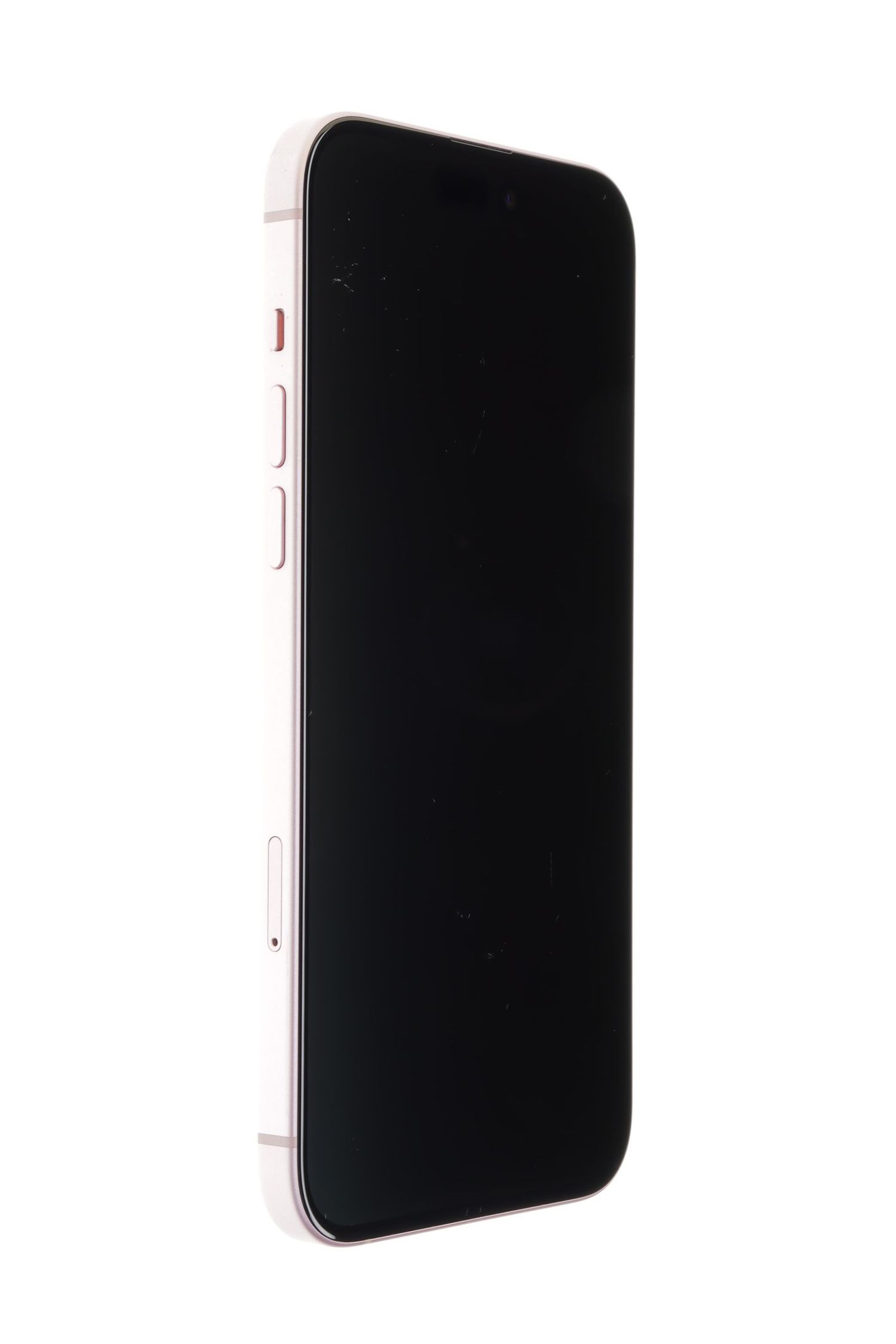 Telefoane Apple, iPhone 15 Plus, 256 GB, Pink - de la 4859.99 lei | Flip.ro