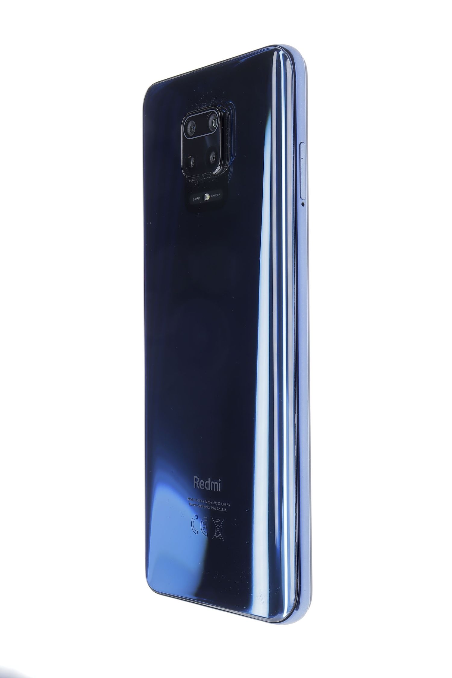 device