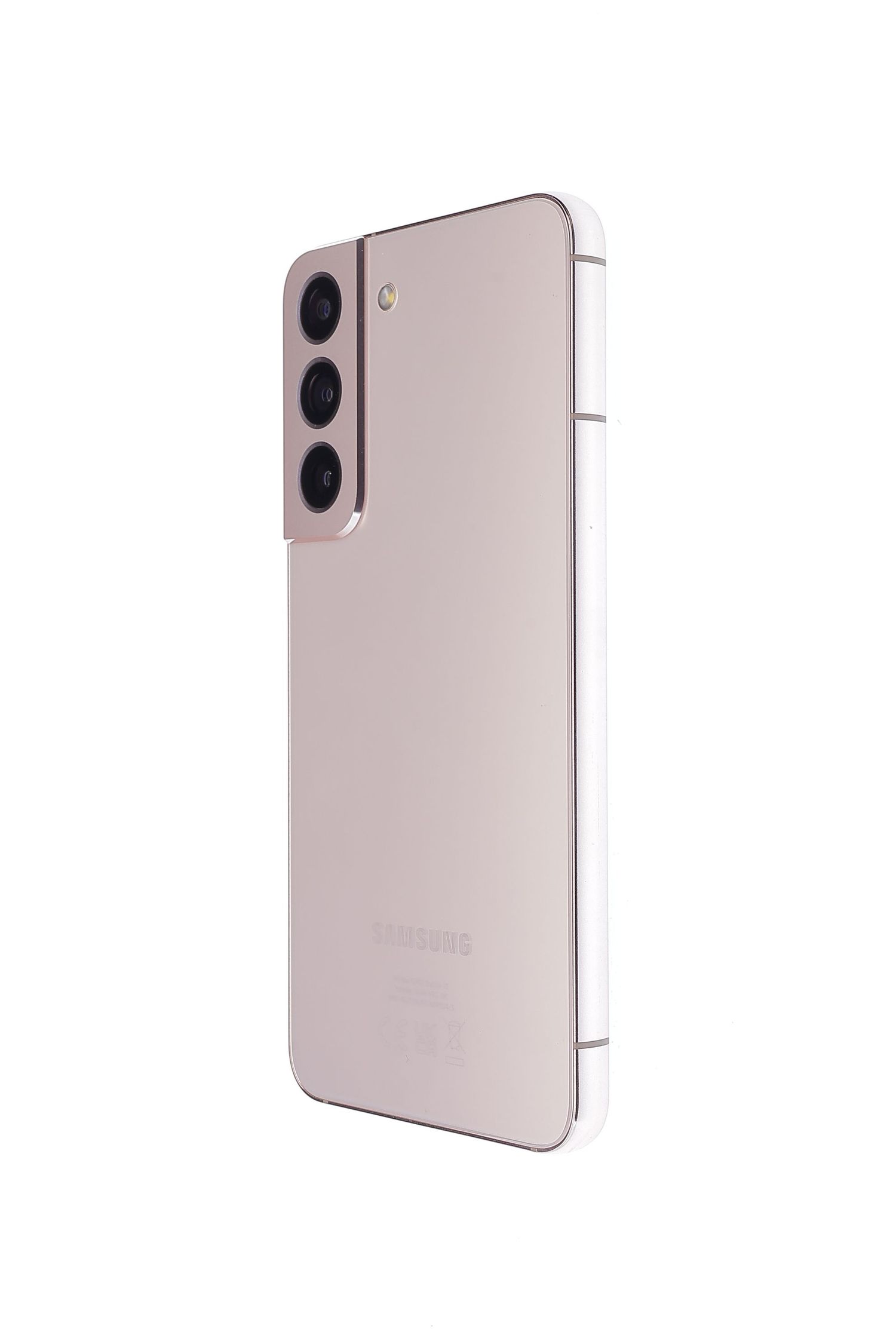 device