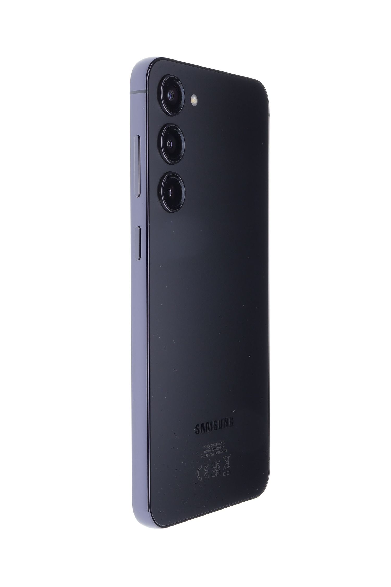 device