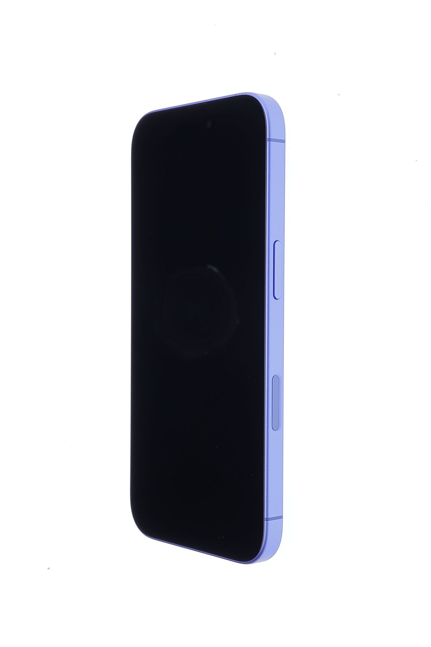 Apple iPhone 16 128 GB Ultramarine - Ca nou