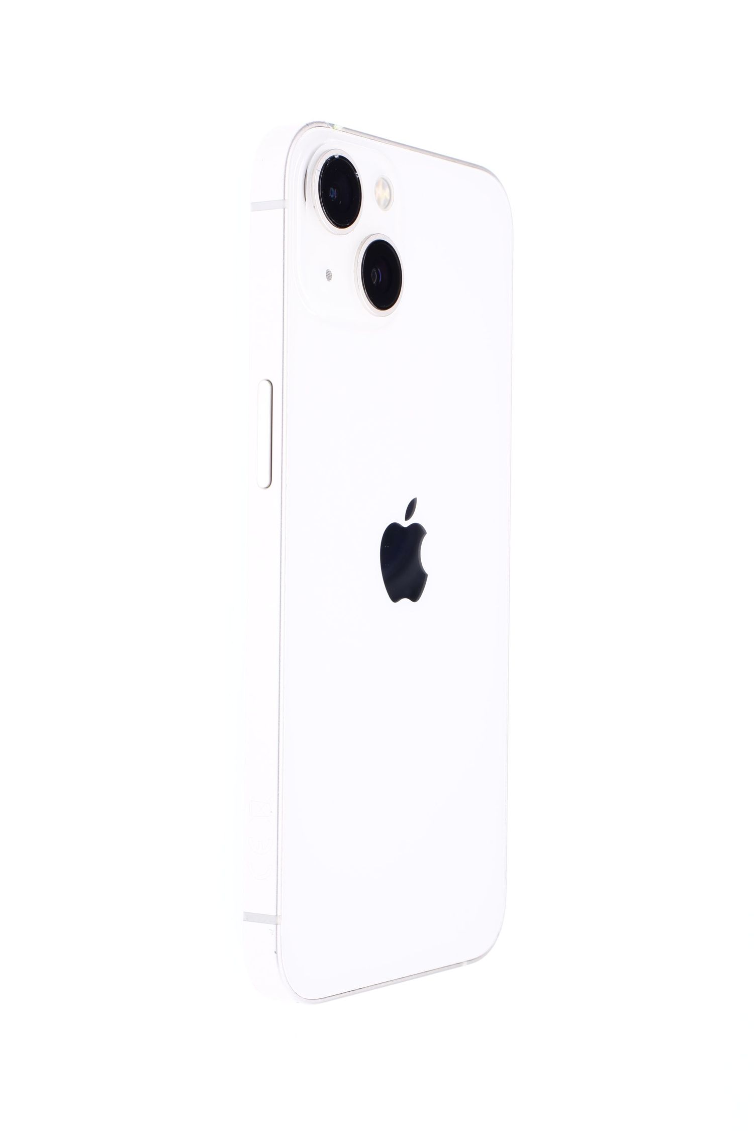 Apple iPhone 13 256 GB Starlight - Πολύ καλό