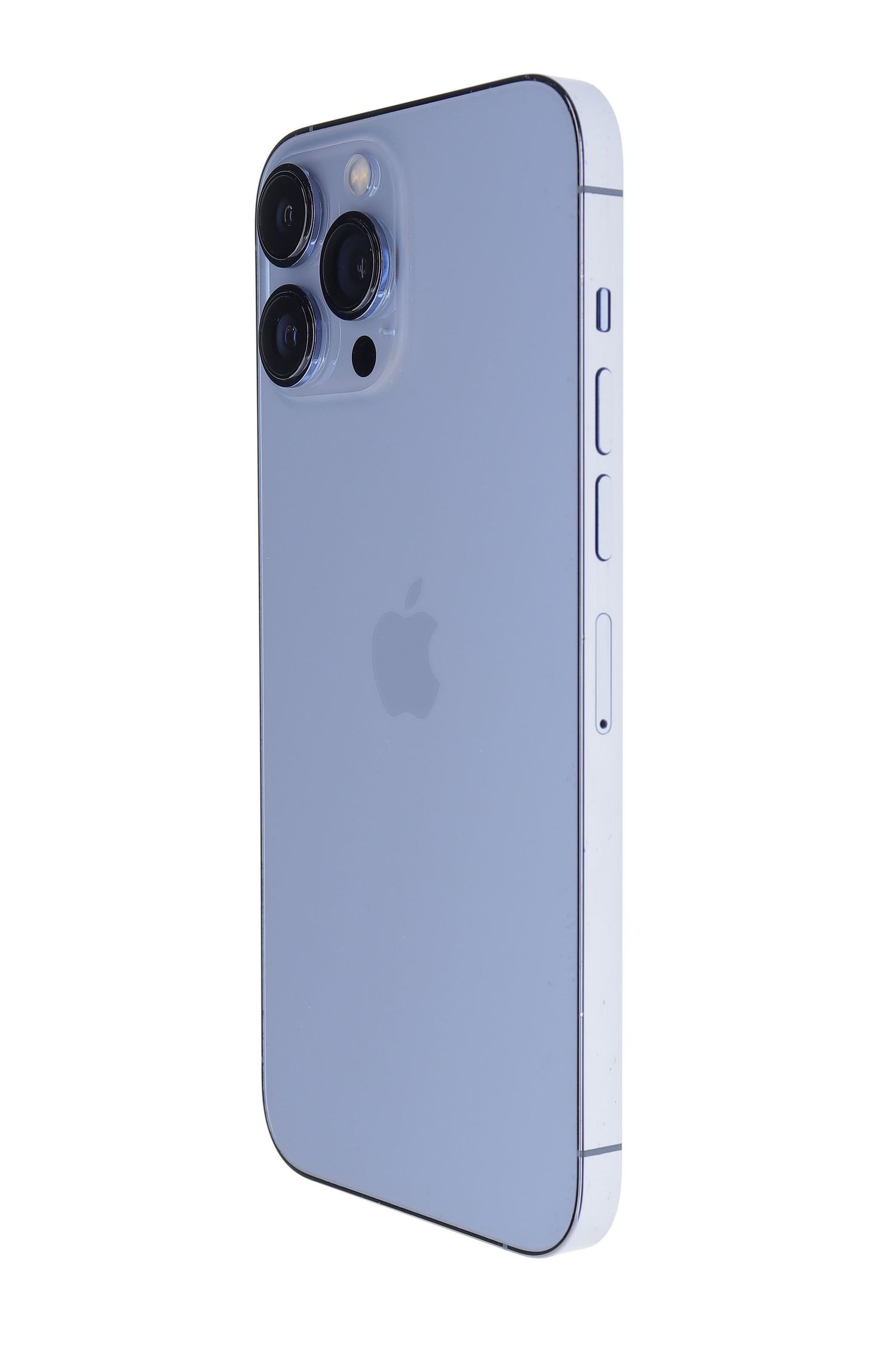 Apple iPhone 13 Pro Max 128 GB Sierra Blue - Σαν καινούργιο