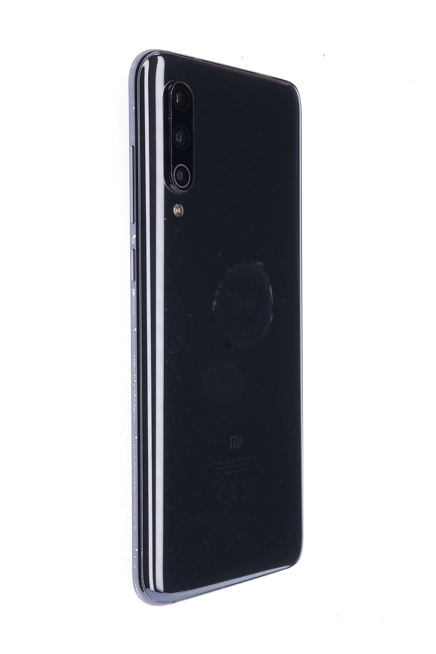 device