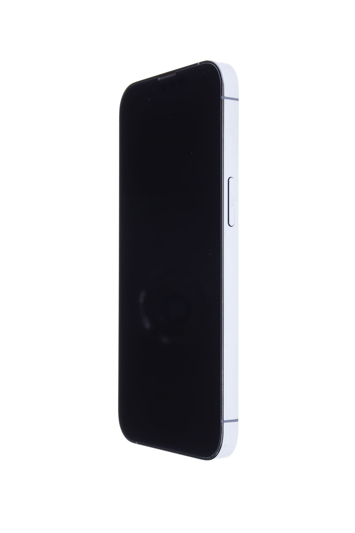 Apple iPhone 13 Pro 128 GB Sierra Blue - Много добро