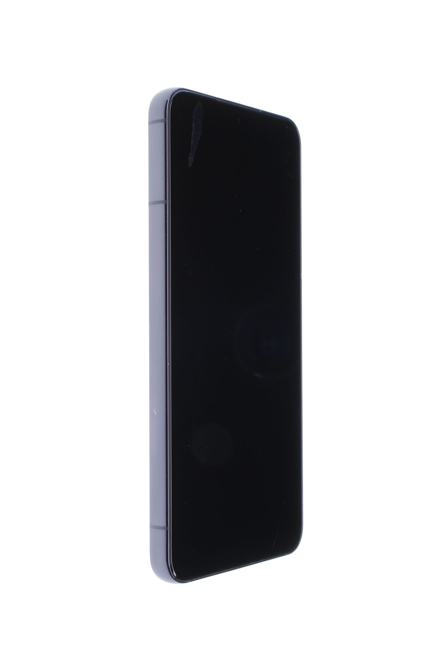 Samsung Galaxy S22 5G 256 GB Phantom Black - Добро
