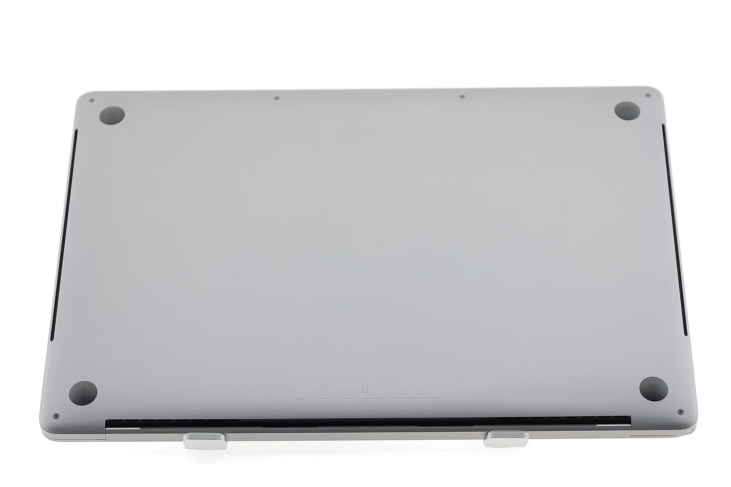 device