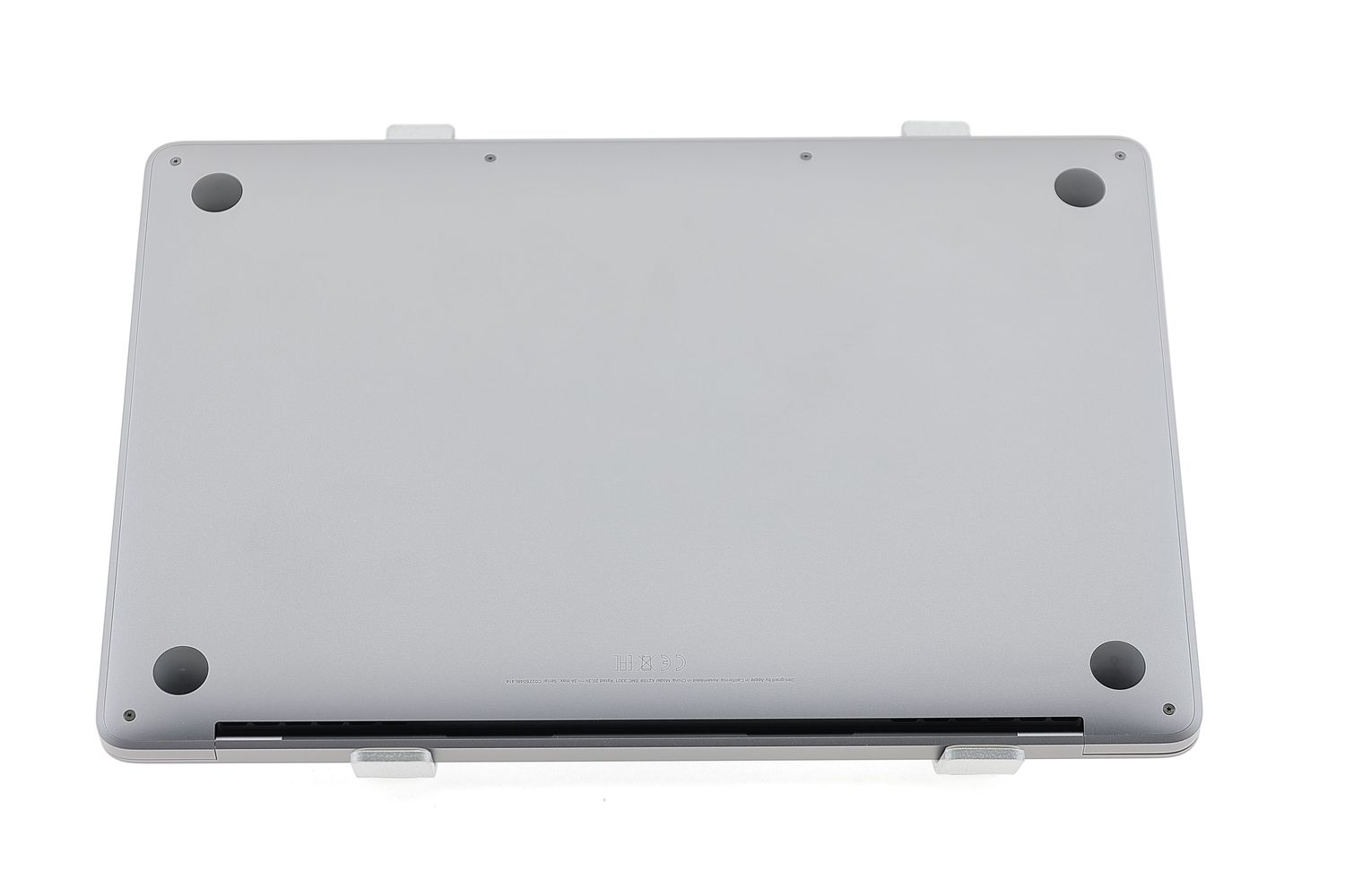 device