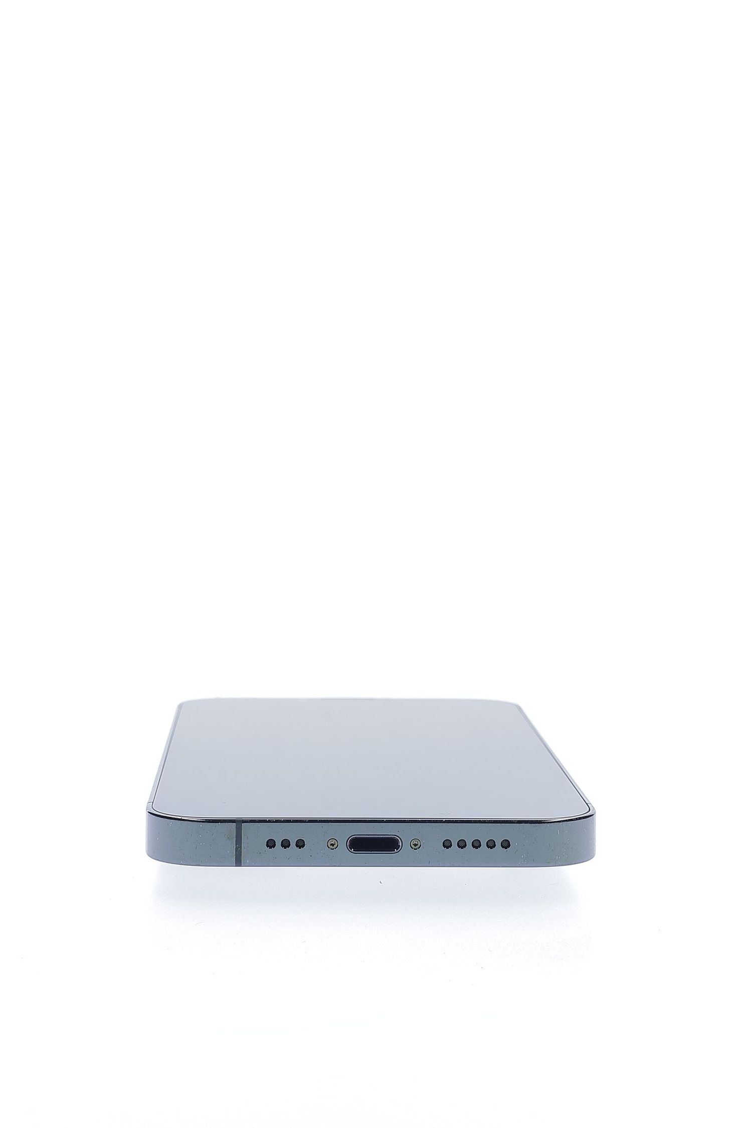 Apple iPhone 13 Pro 256 GB Green - Много добро