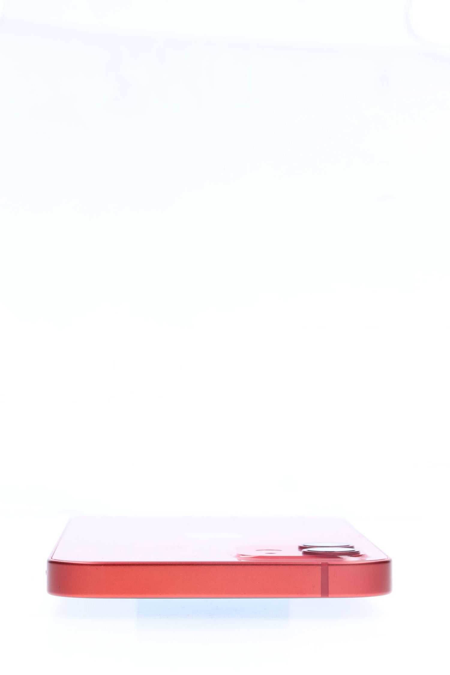 Apple iPhone 12 64 GB Red - Ca nou