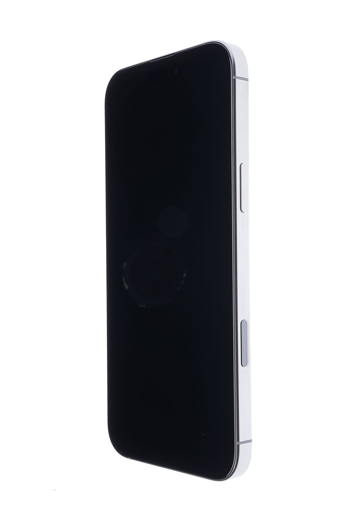 device
