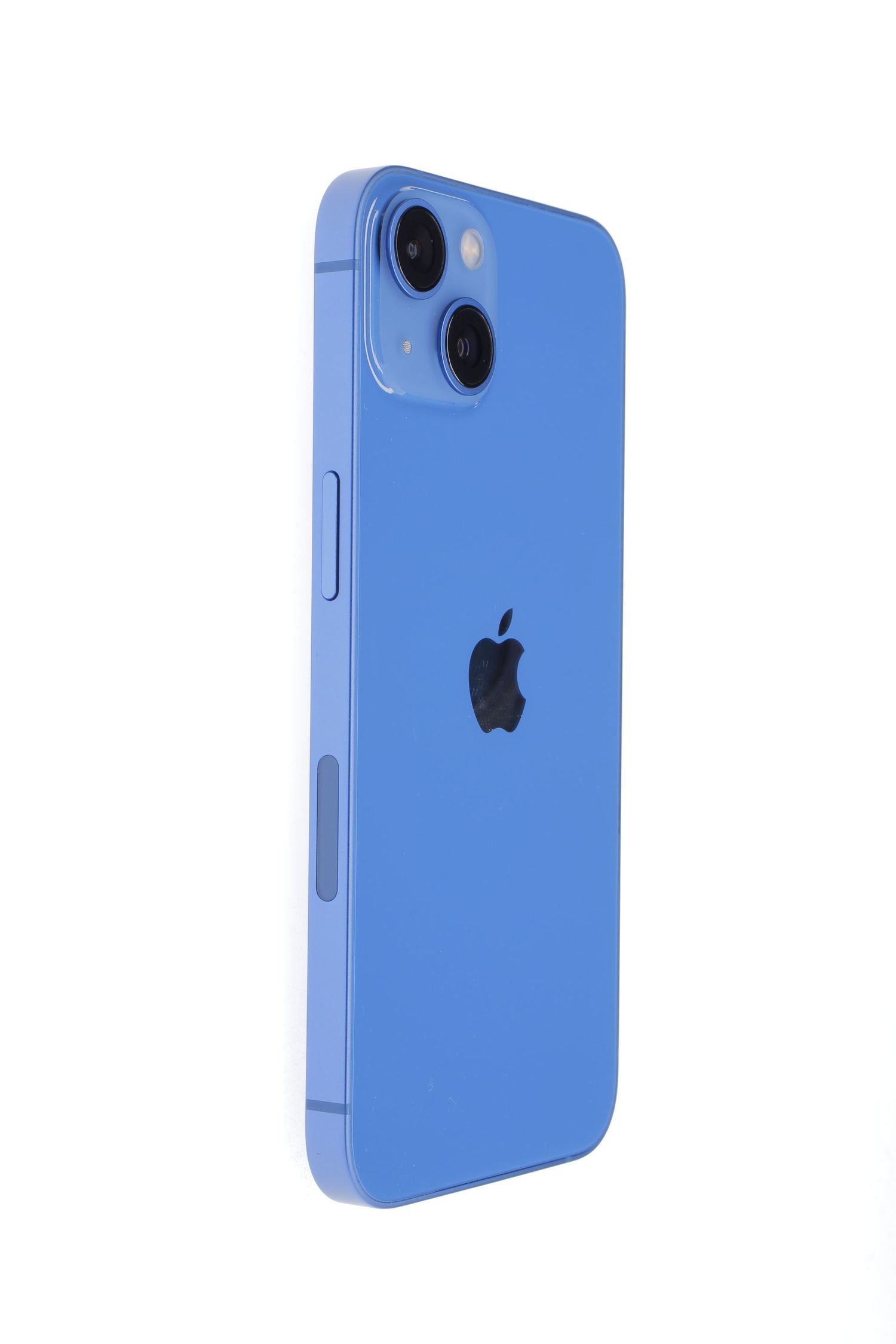 Apple iPhone 13 256 GB Blue - Ca nou