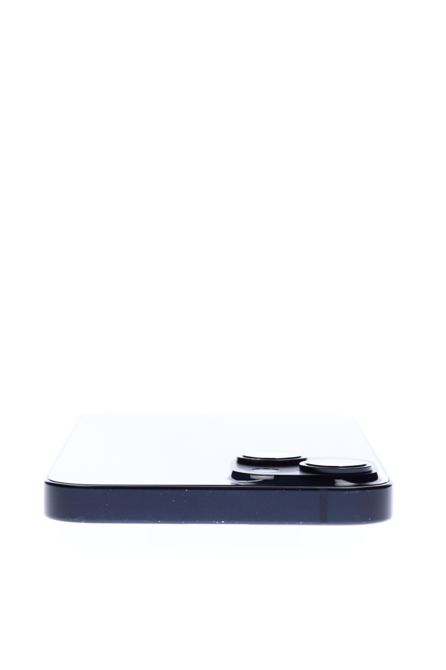 Apple iPhone 14 128 GB Midnight - Foarte bun