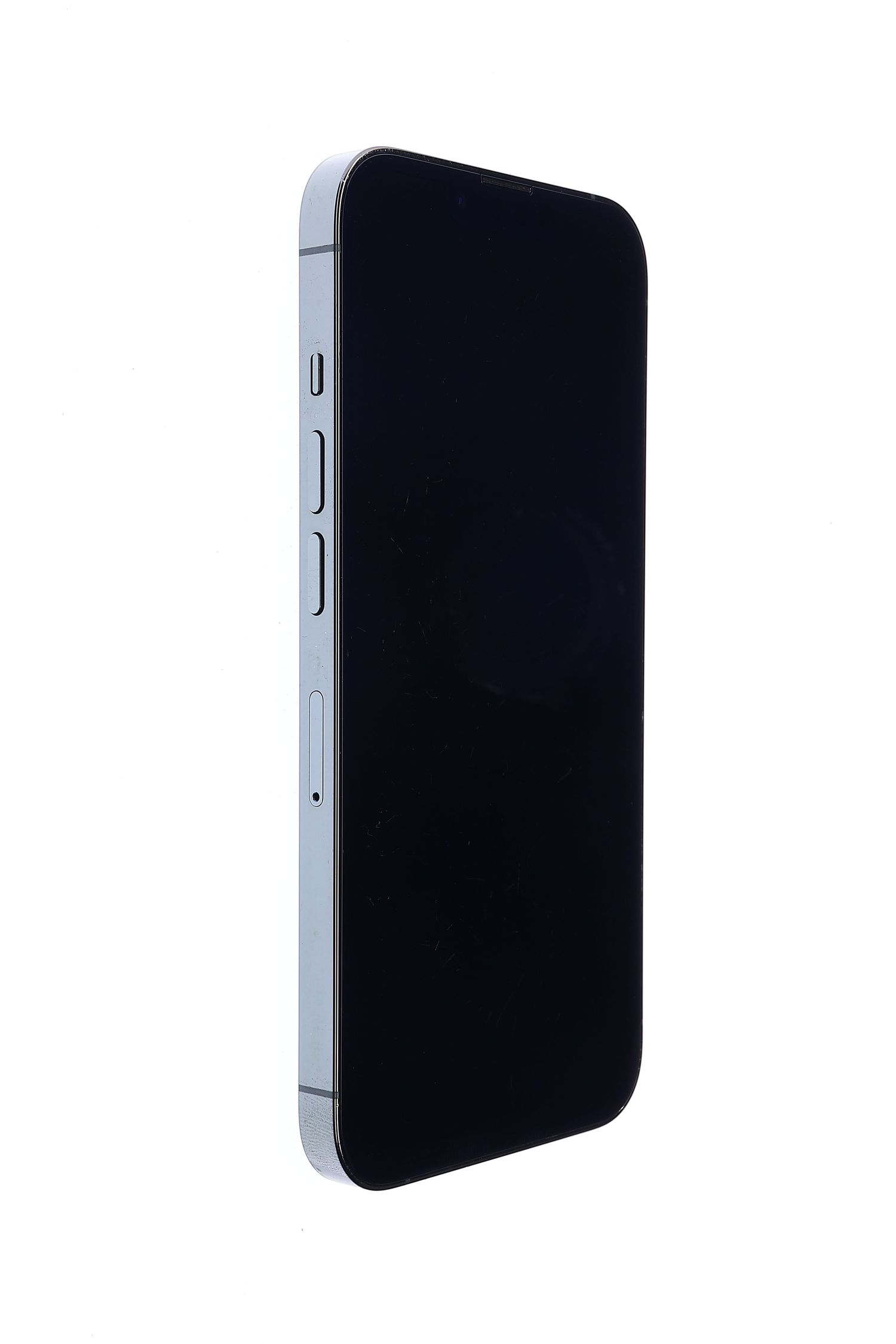 Apple iPhone 13 Pro 128 GB Green - Bun