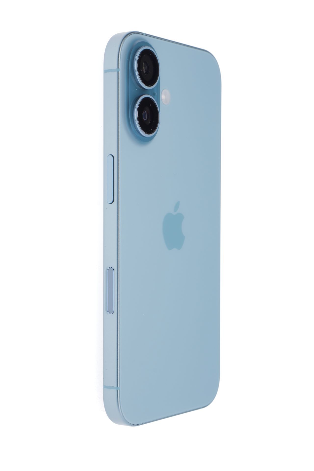 Apple iPhone 16 256 GB Teal - Foarte bun