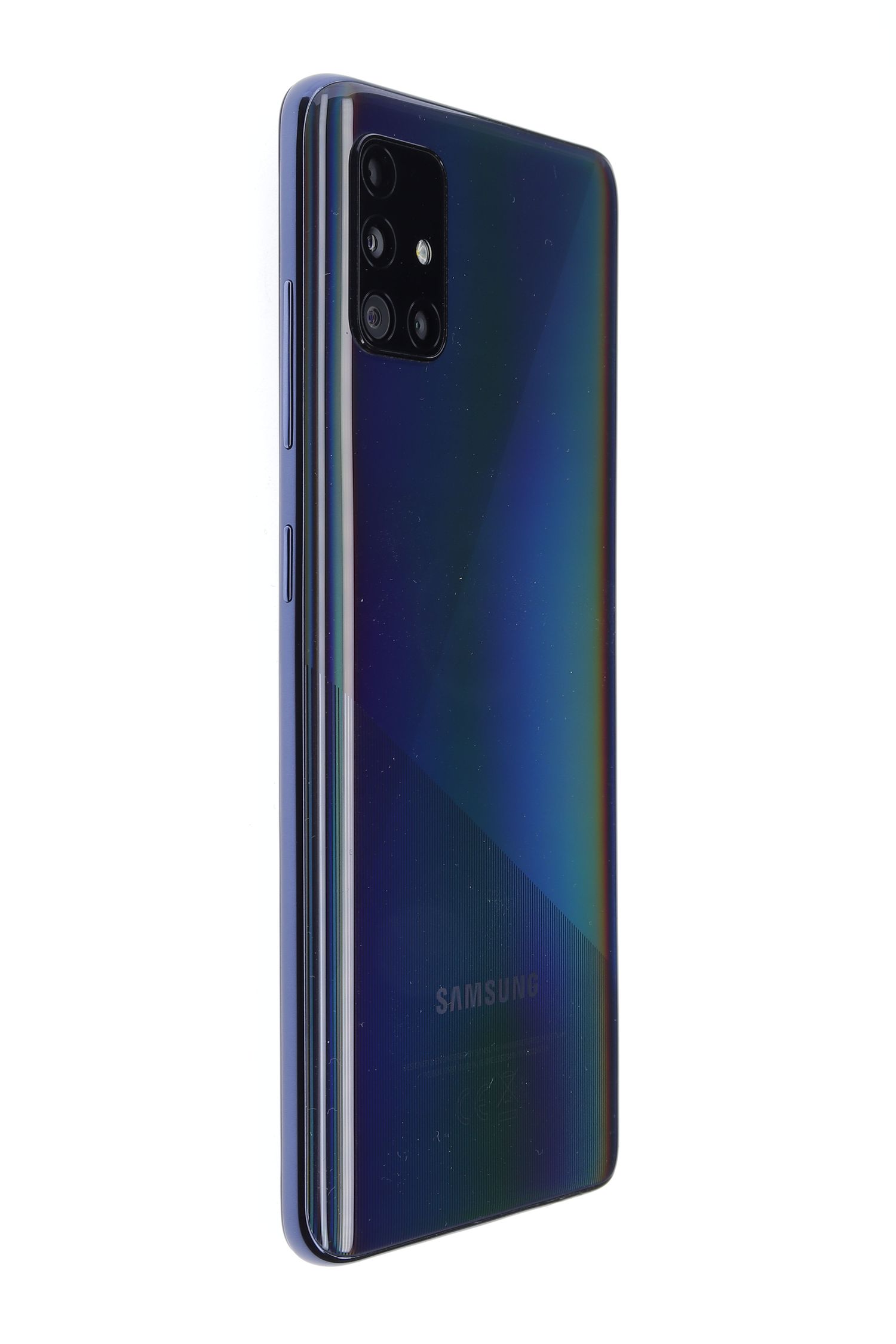 device