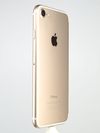 Telefon mobil Apple iPhone 7, Gold, 32 GB,  Excelent