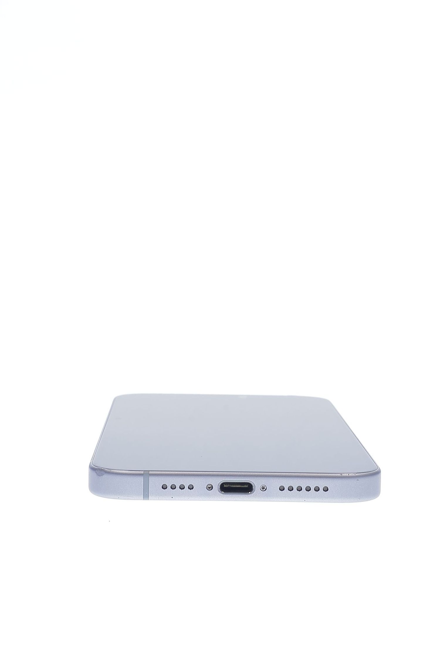 Apple iPhone 15 Plus 256 GB Blue - Много добро