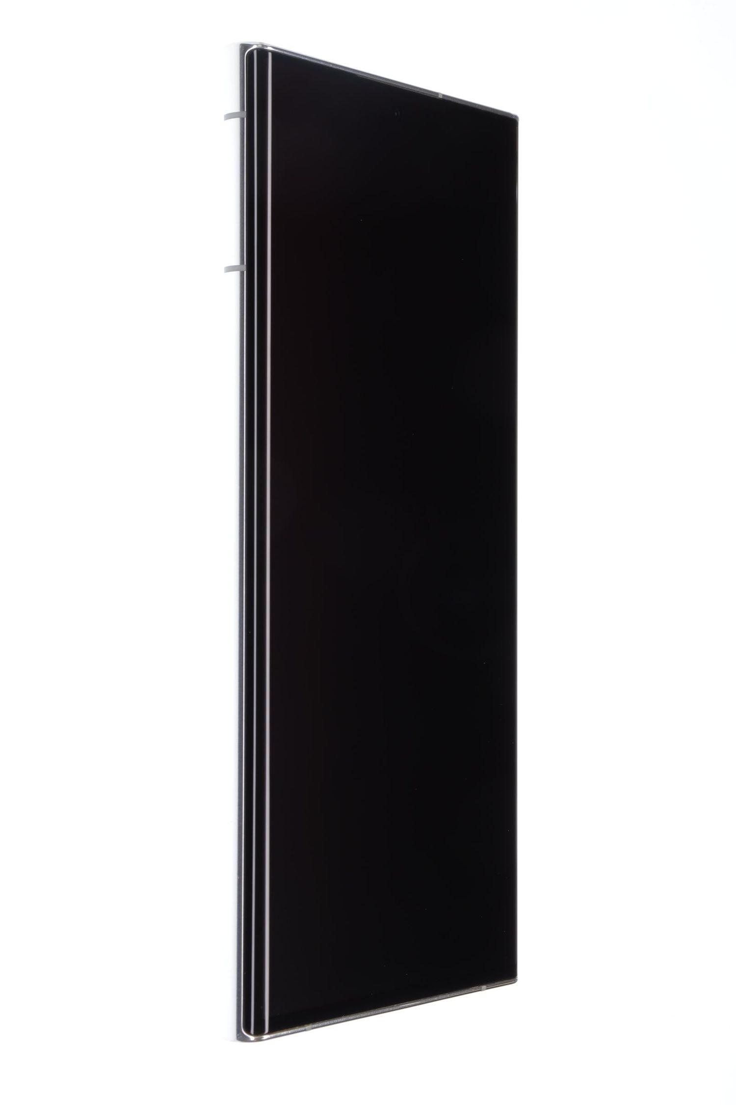 Κινητό τηλέφωνο Samsung Galaxy S22 Ultra 5G Dual Sim, Phantom White, 512 GB, Ca Nou