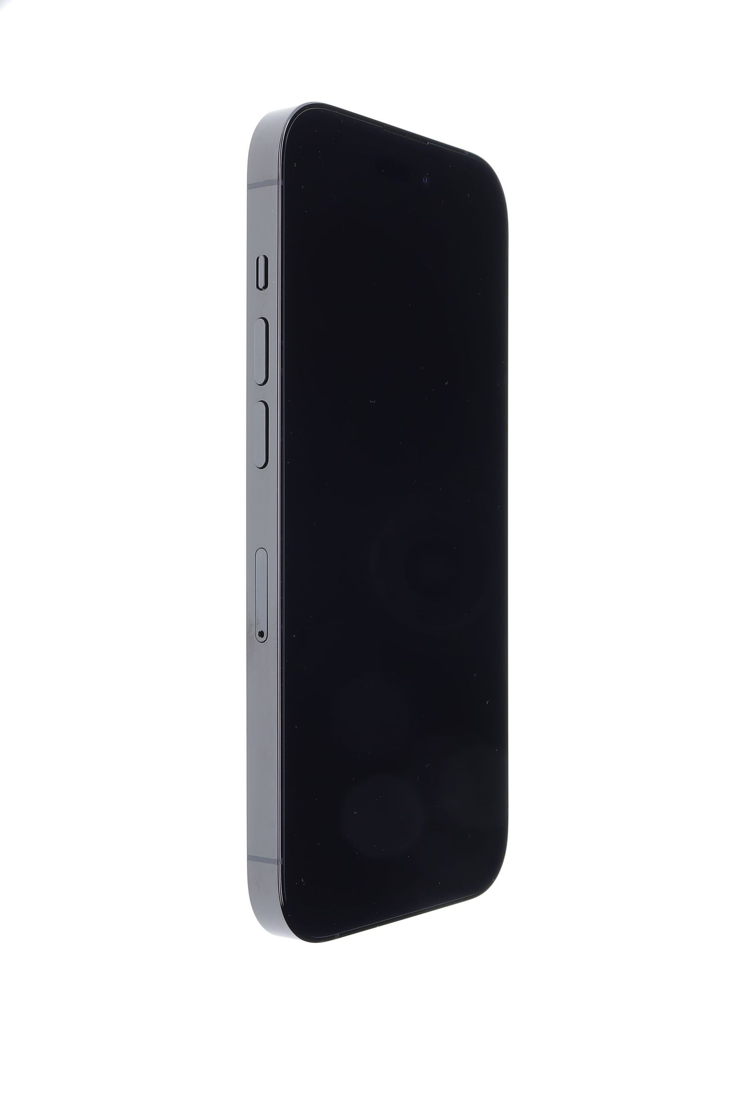 Apple iPhone 14 Pro 256 GB Space Black - Ca nou