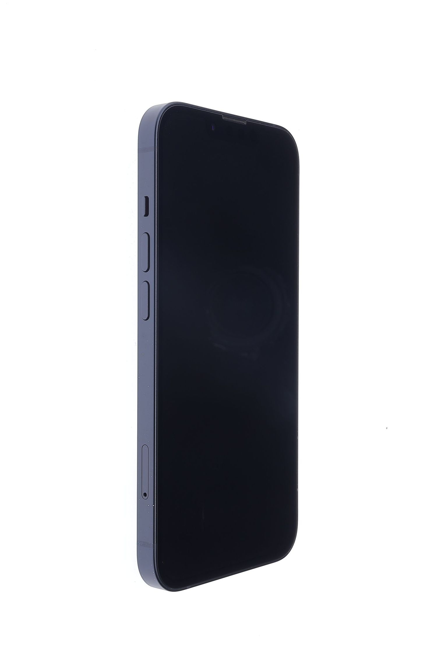 Apple iPhone 14 128 GB Midnight - Excelent