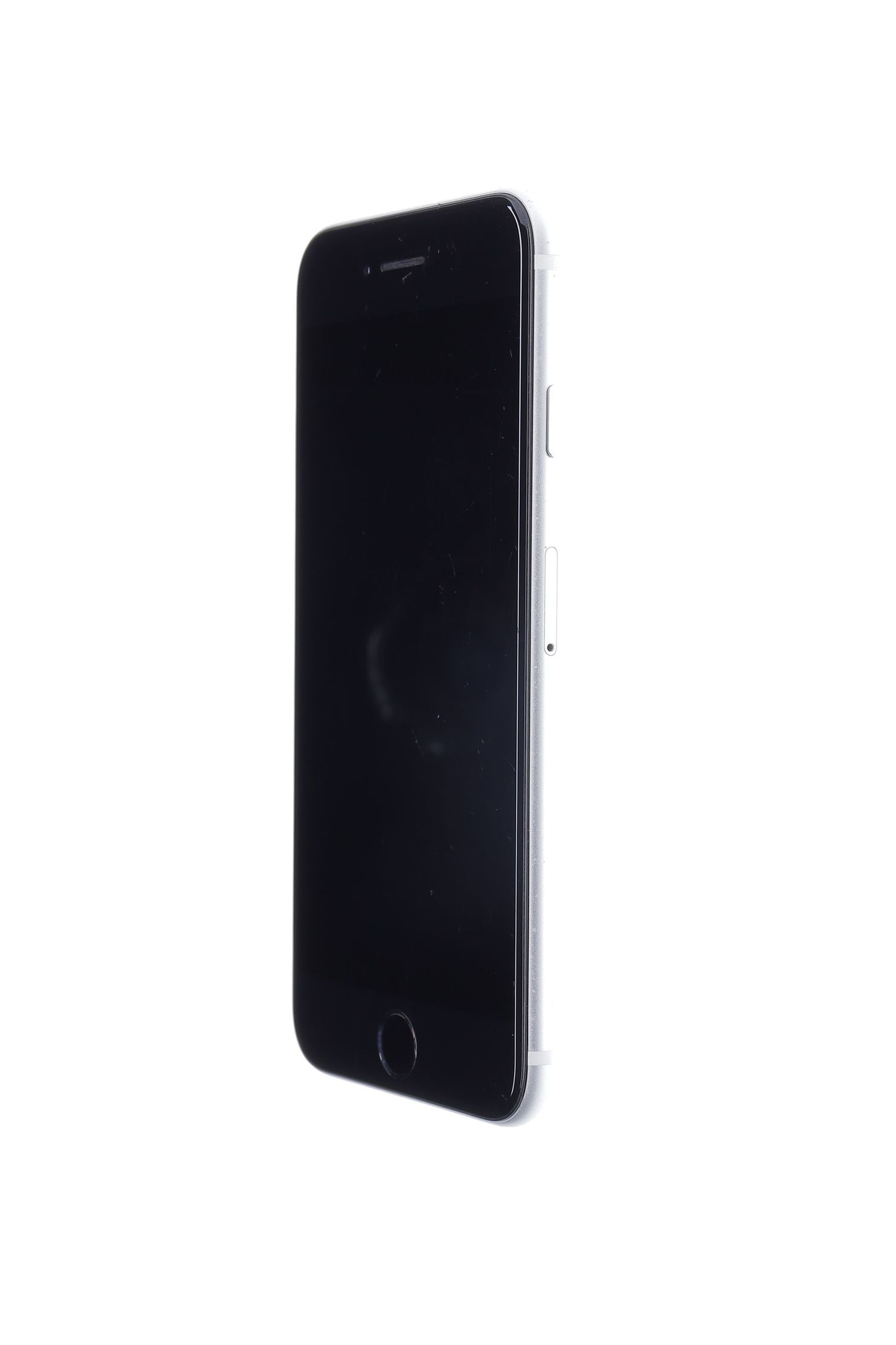 Apple iPhone SE 2020 64 GB White - Foarte bun