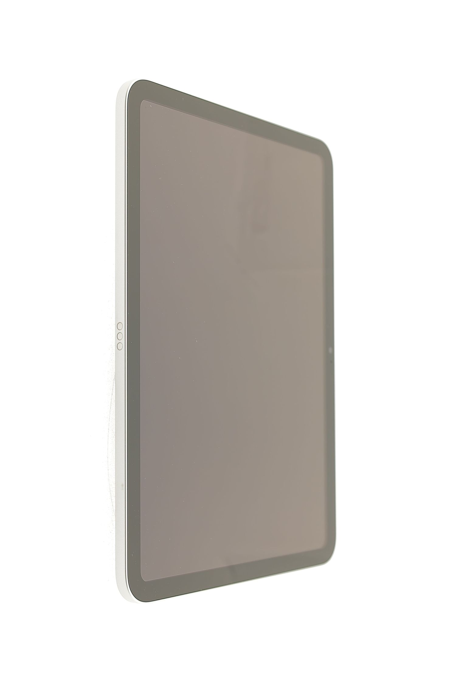 Apple iPad 10 (2022) 10.9" 10th Gen Wifi 64 GB Silver - Καλό