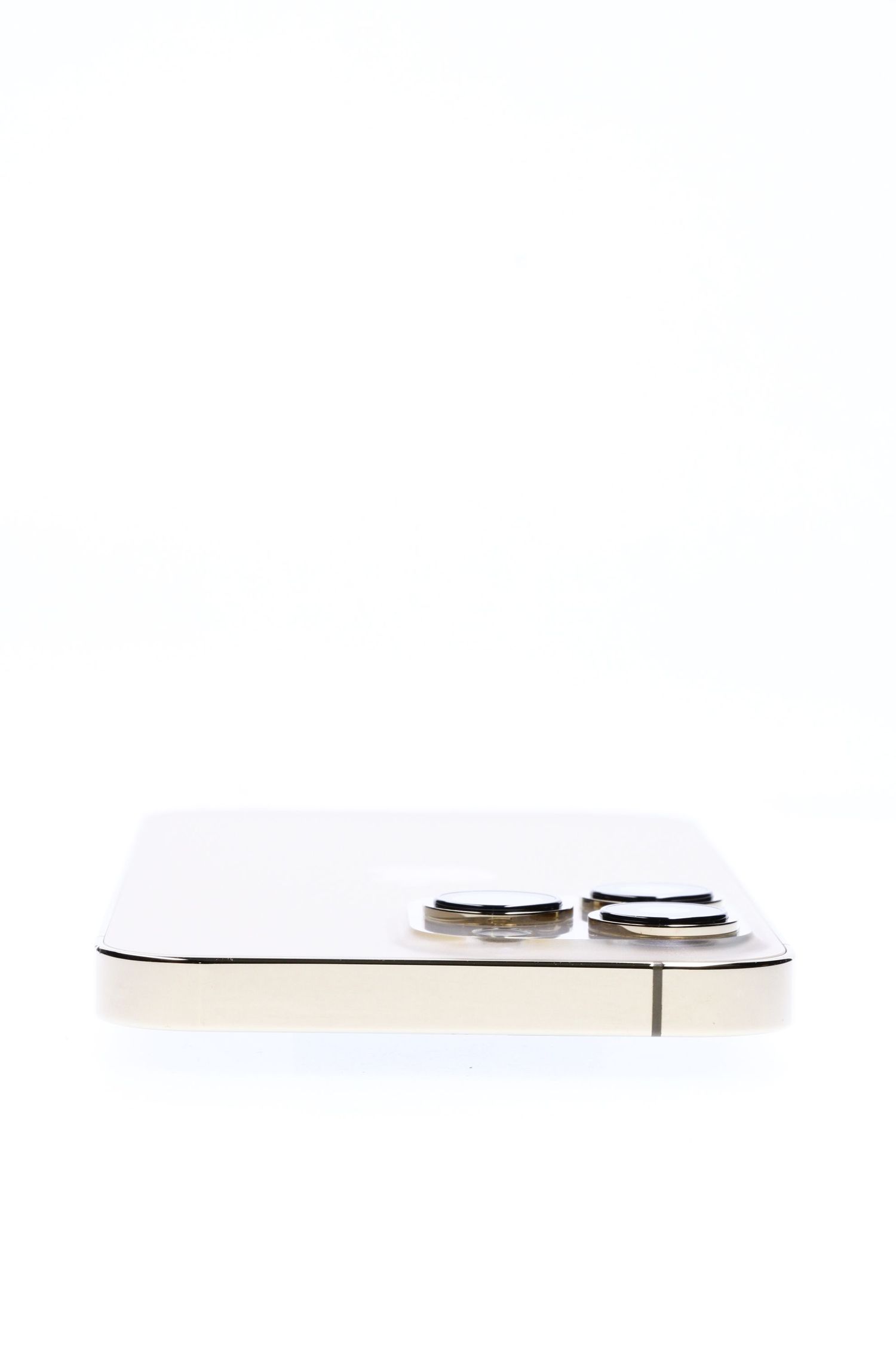 Apple iPhone 13 Pro 256 GB Gold - Като нов