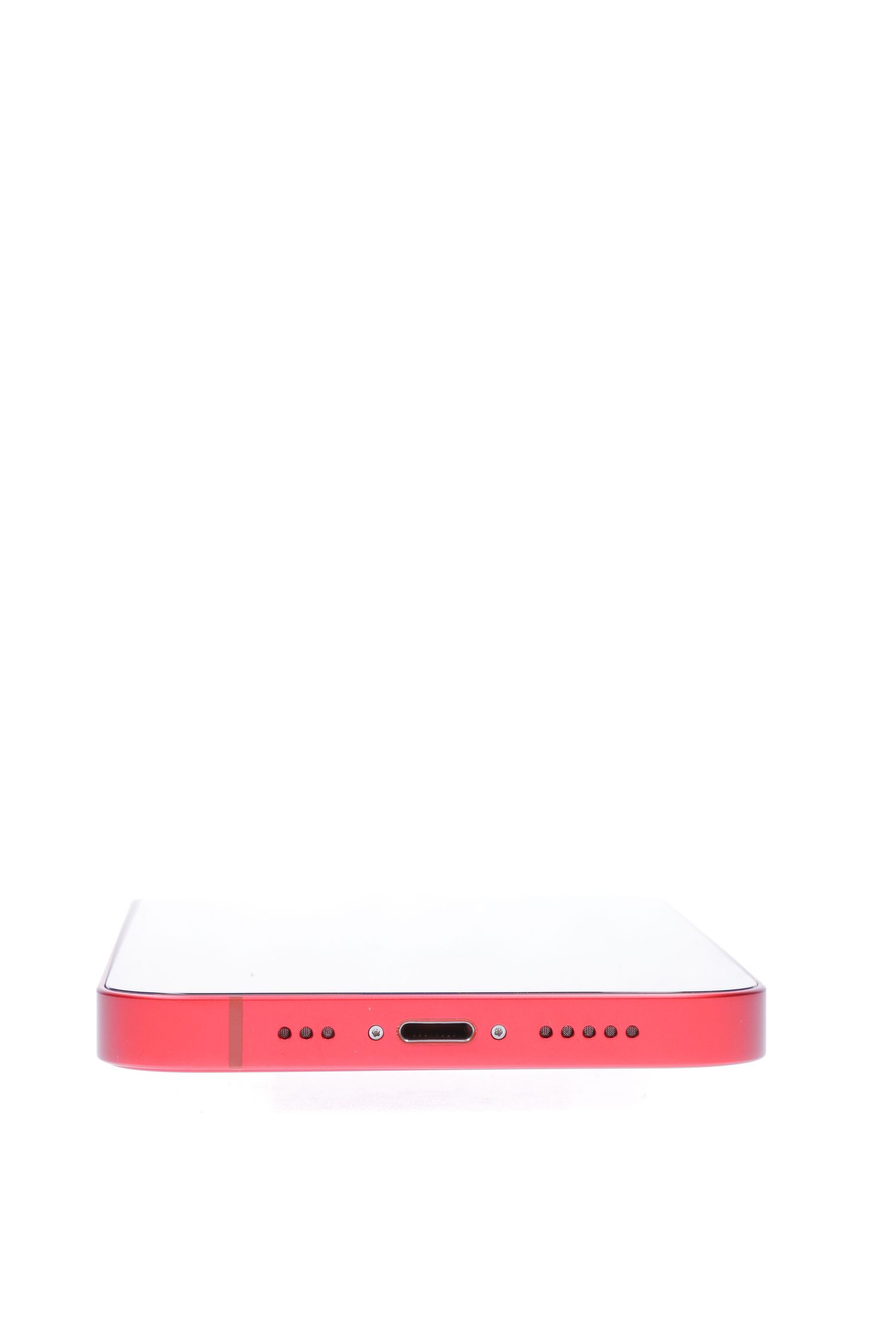 Apple iPhone 14 128 GB Red - Foarte bun