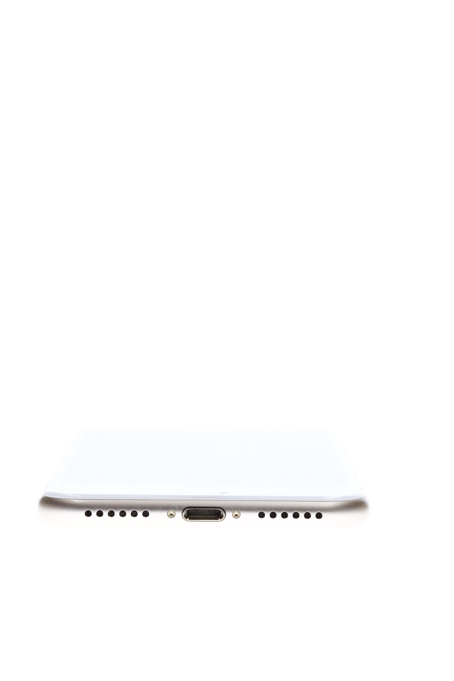 Apple iPhone 7 32 GB Gold - Ca nou