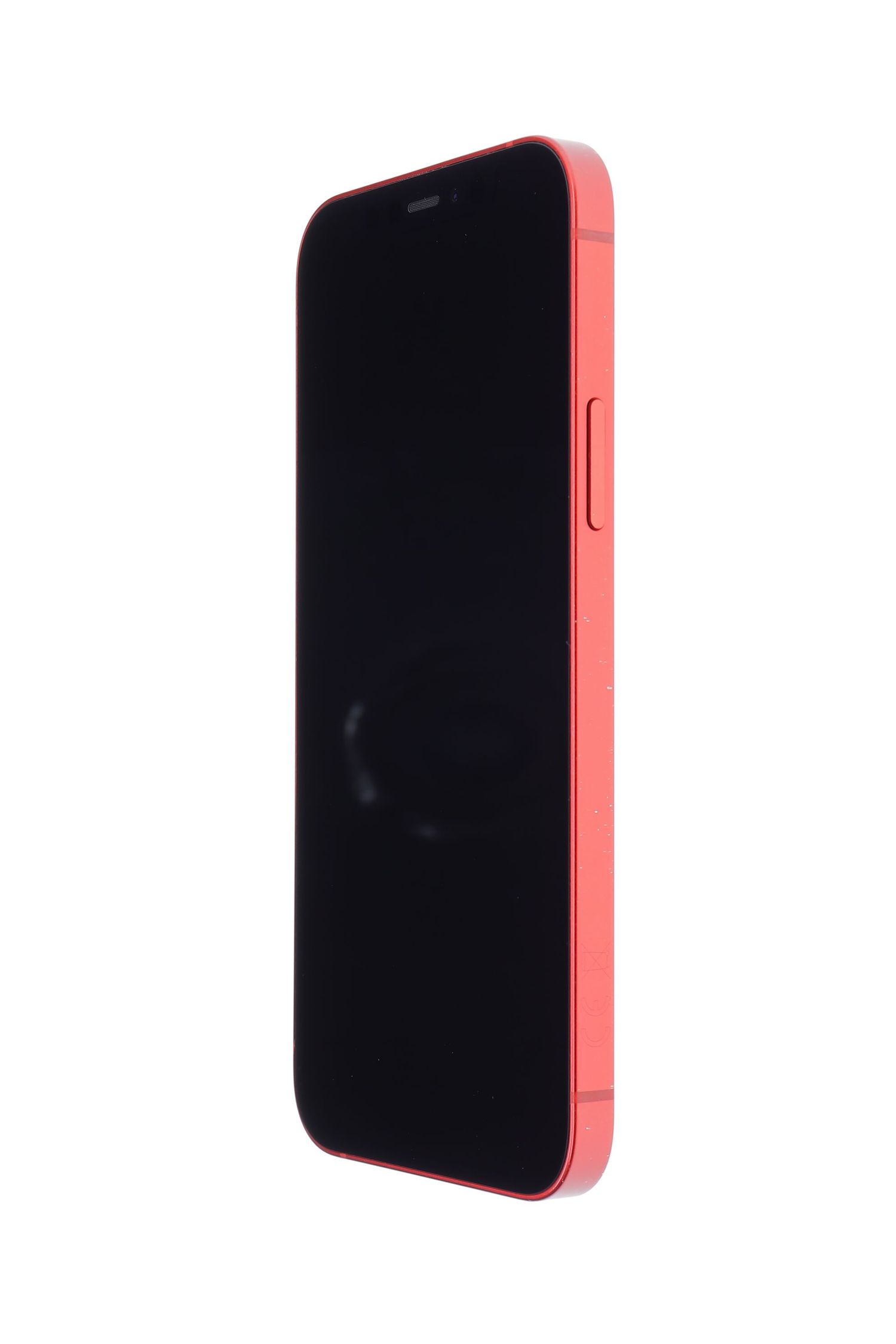 Apple iPhone 12 128 GB Red - Excelent