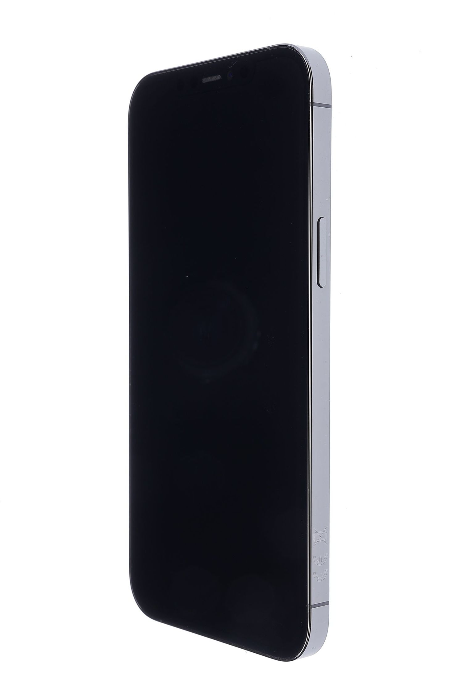 Apple iPhone 12 Pro Max, Graphite, 128 GB - de la 1.169 lei