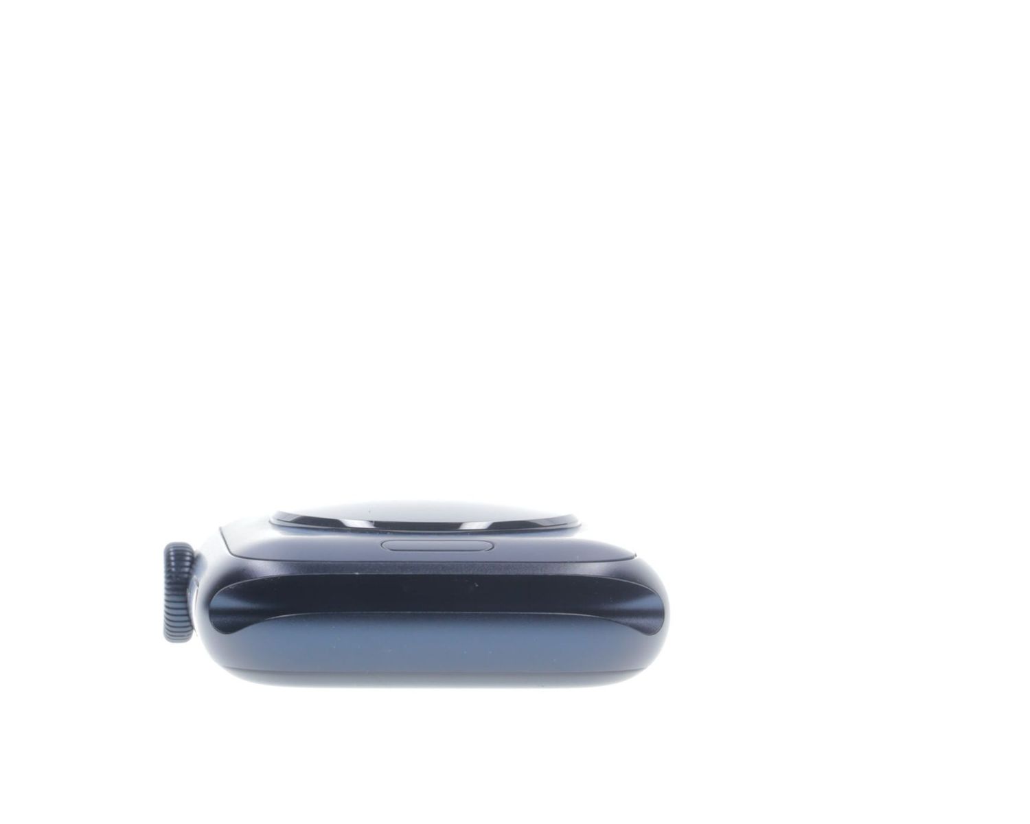 Apple Watch SE 2022, GPS, Aluminium 40mm Midnight - Σαν καινούργιο