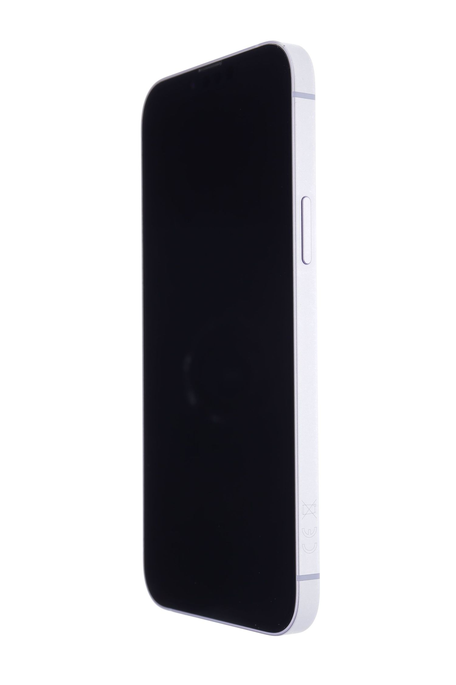 Apple iPhone 14 Plus 128 GB Purple - Като нов