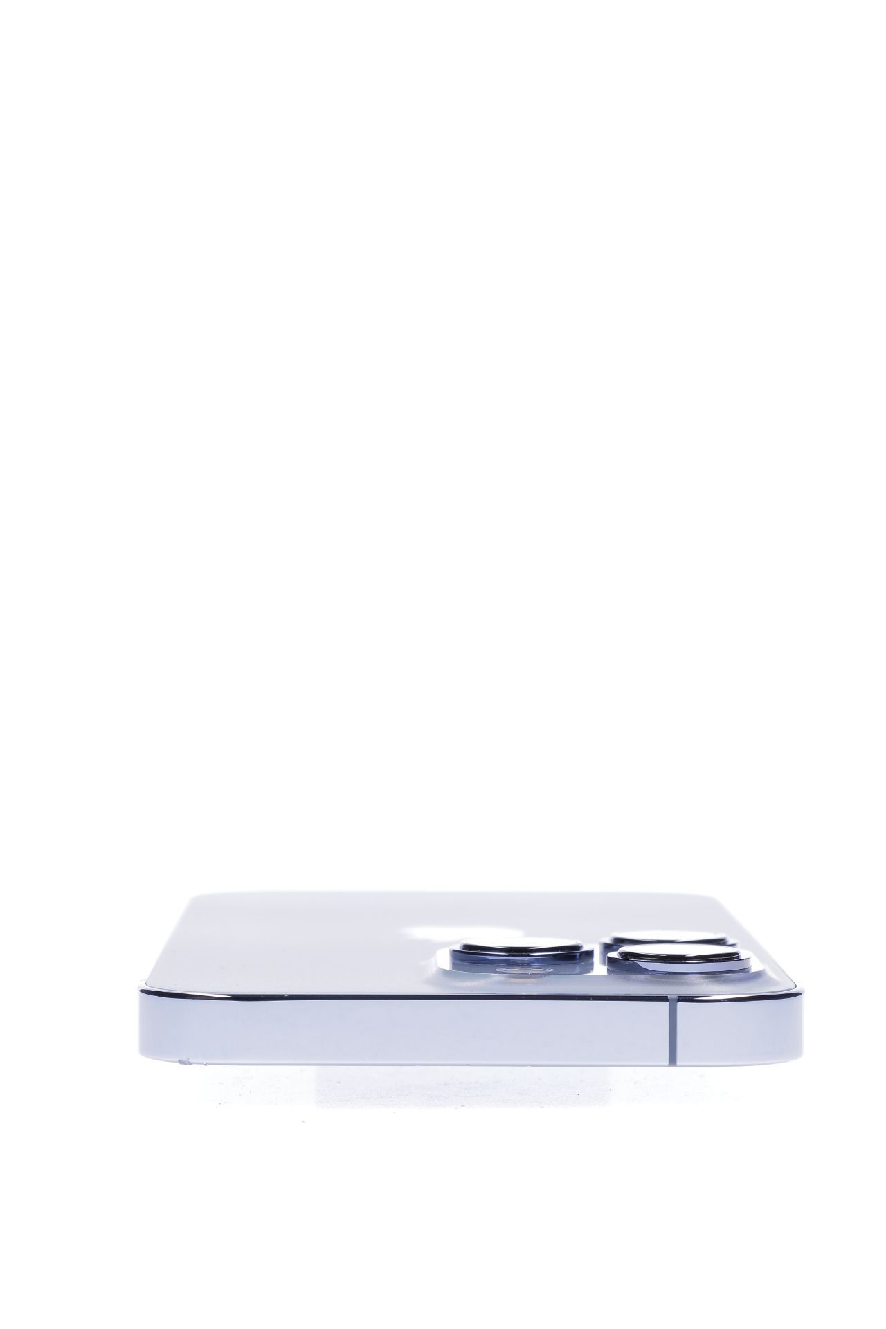 Apple iPhone 13 Pro 256 GB Sierra Blue - Πολύ καλό