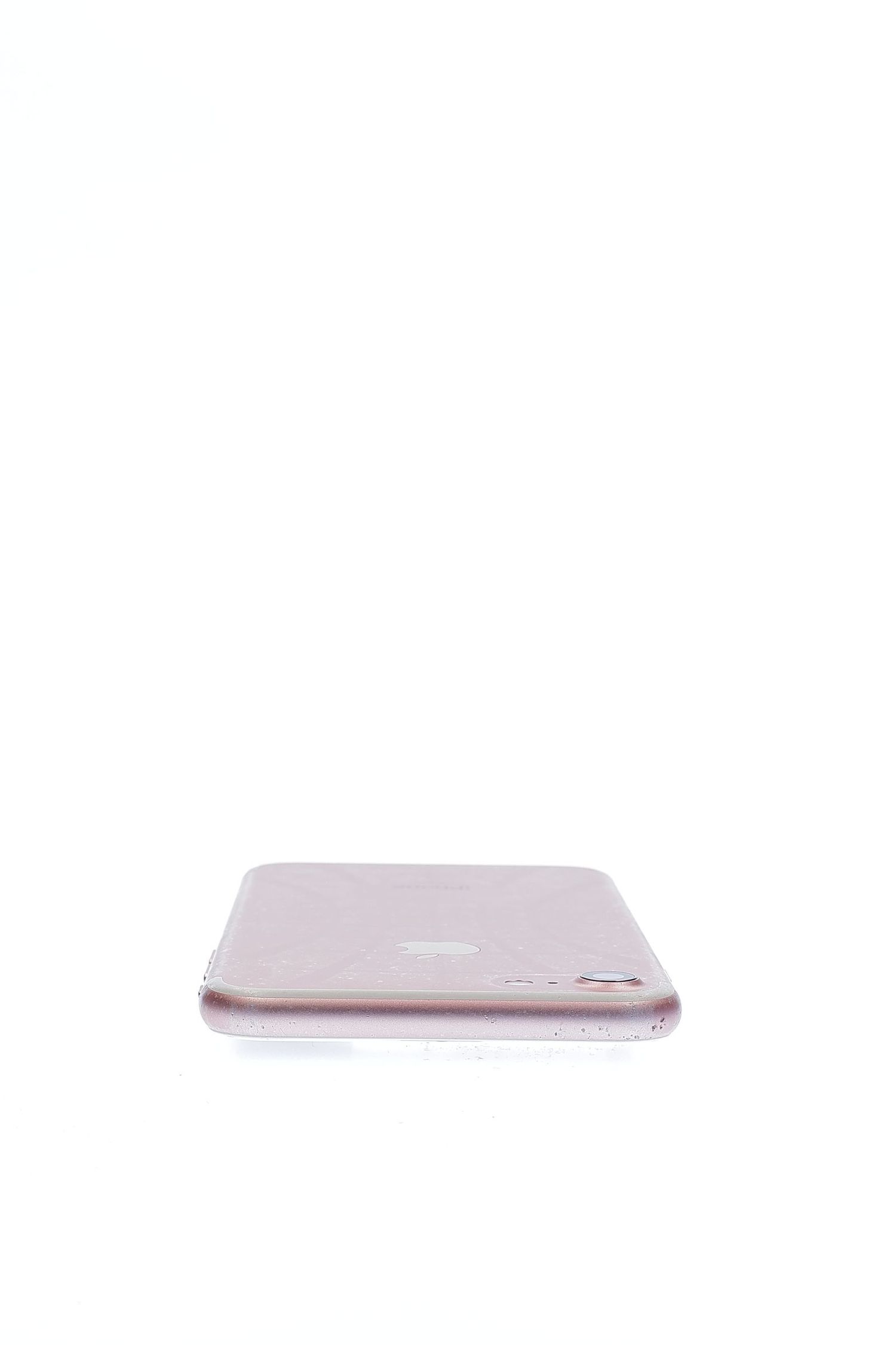 Apple iPhone 7 128 GB Rose Gold - Εξαιρετικό