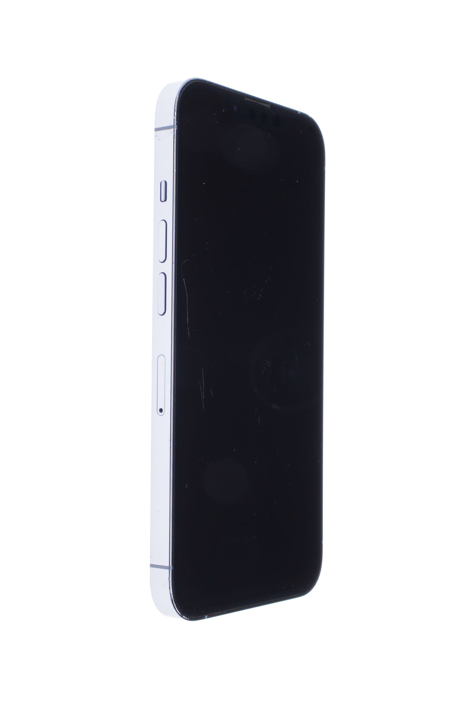 Apple iPhone 13 Pro 128 GB Sierra Blue - Добро
