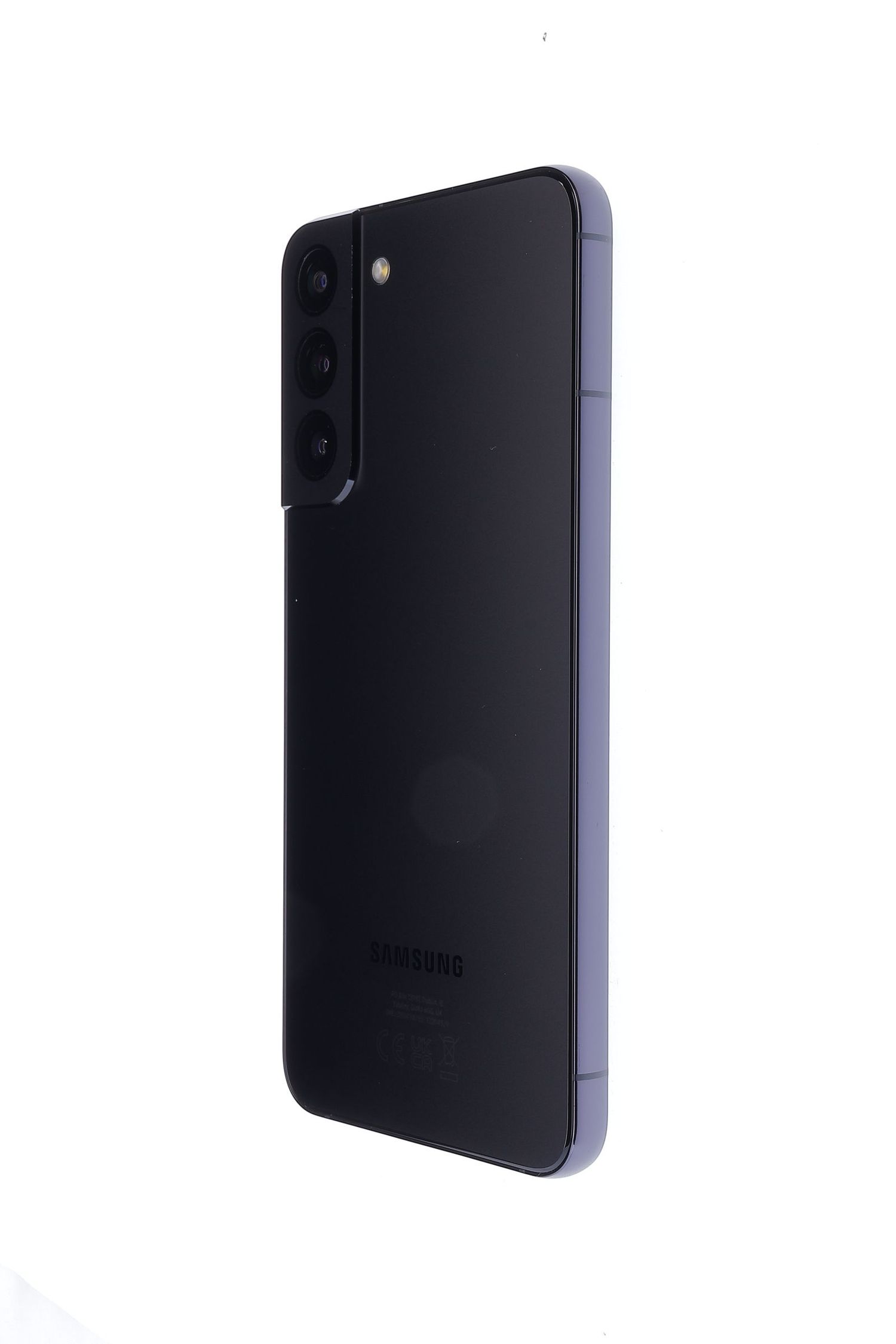 device