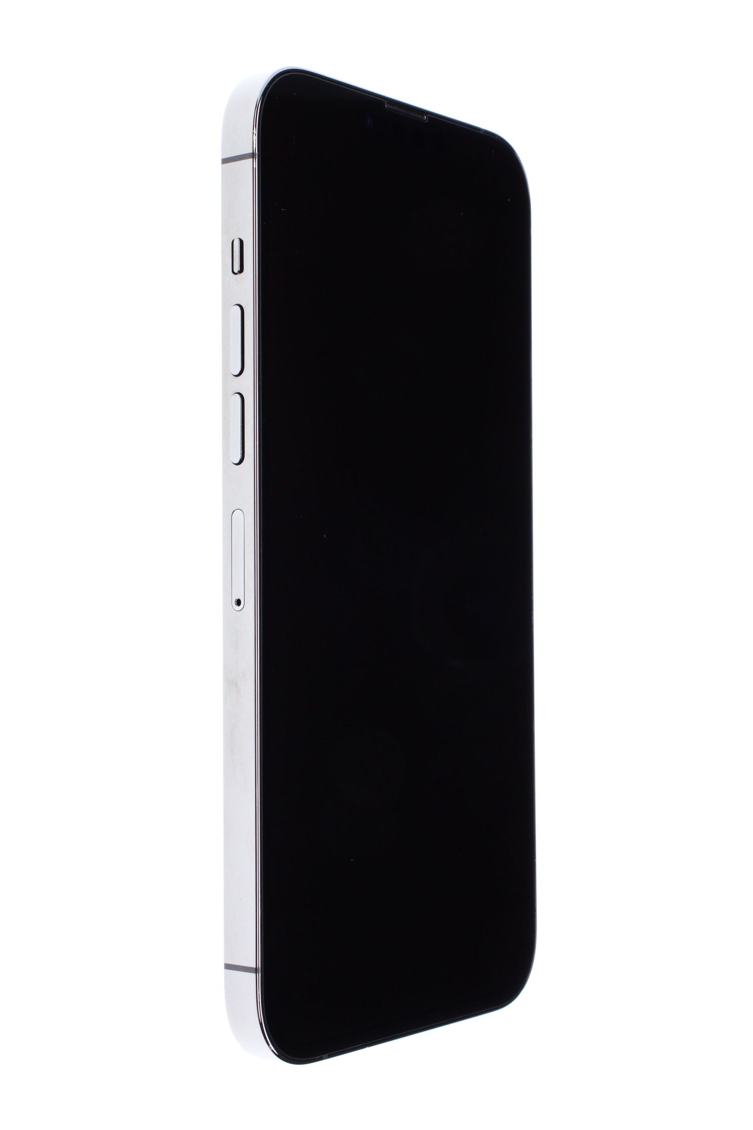 Apple iPhone 13 Pro Max 256 GB Graphite - Като нов