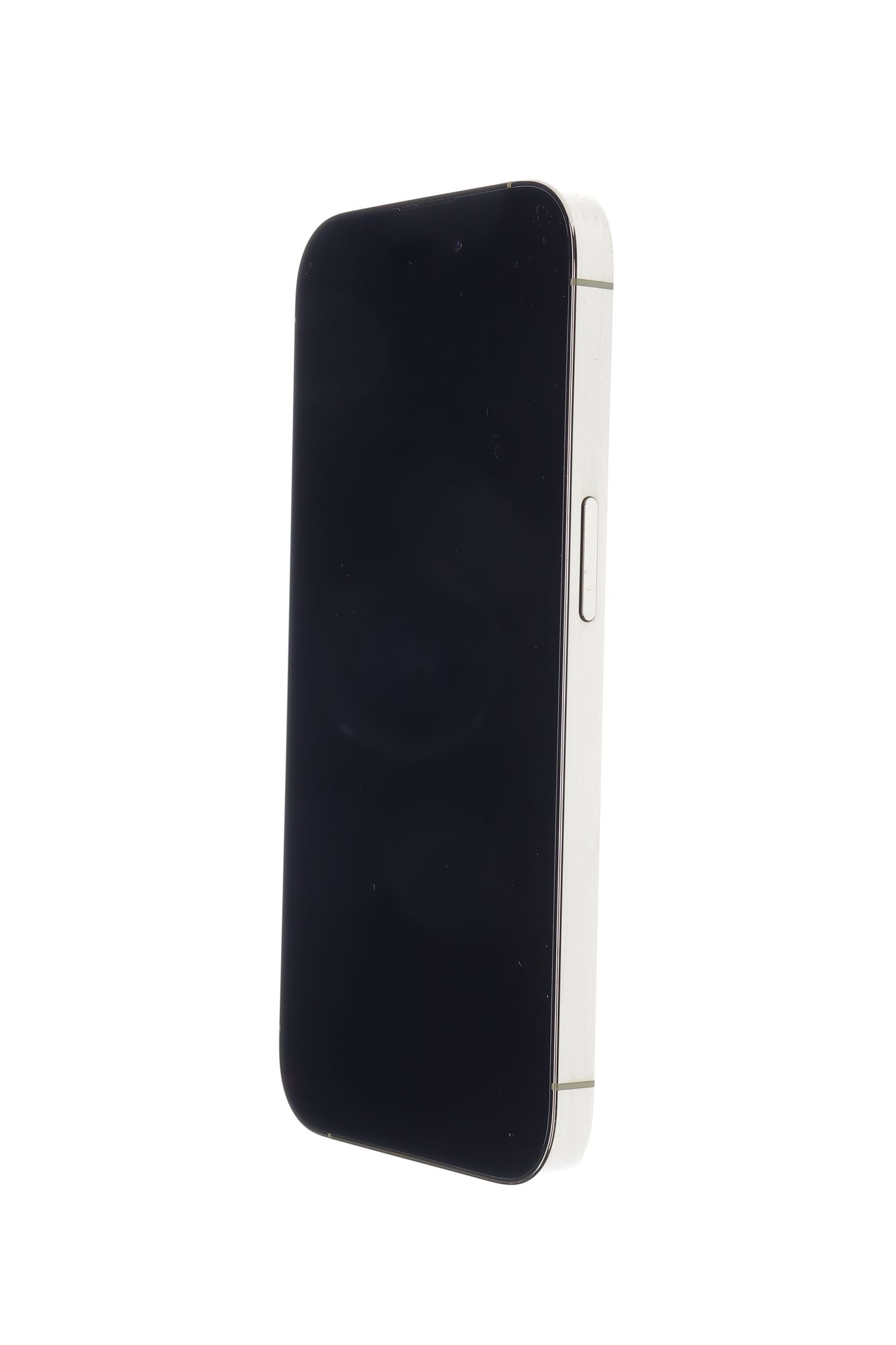 device