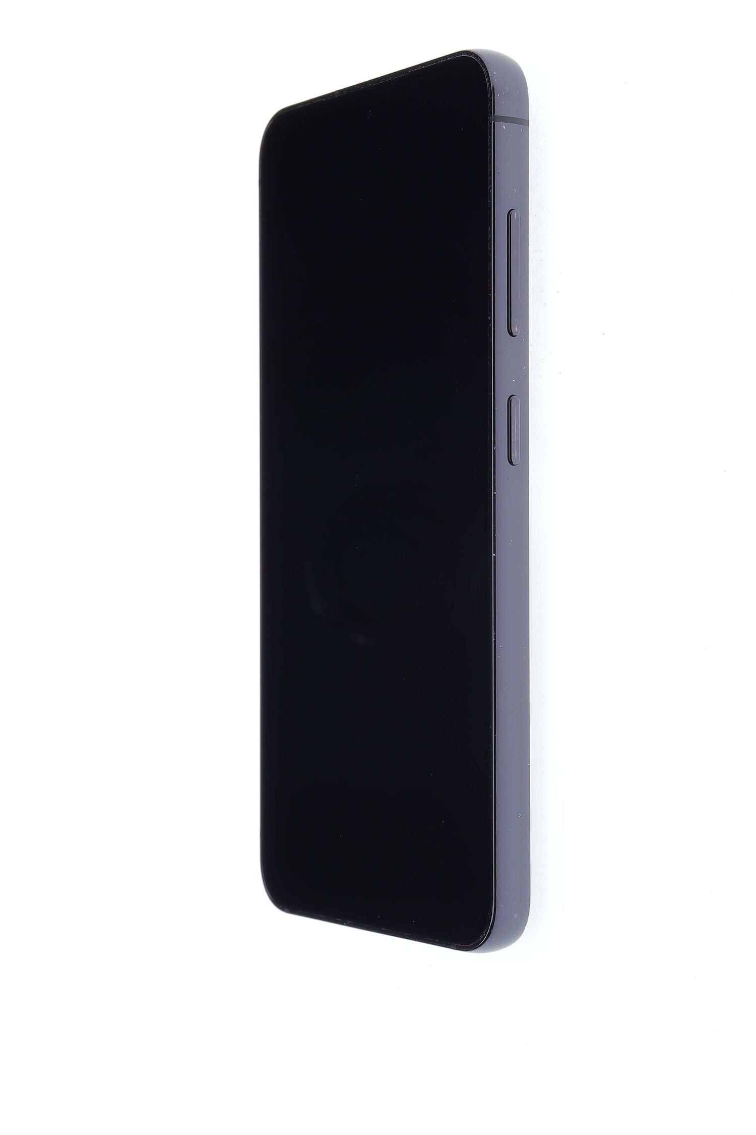 Samsung Galaxy S23 5G Dual Sim 256 GB Phantom Black - Πολύ καλό