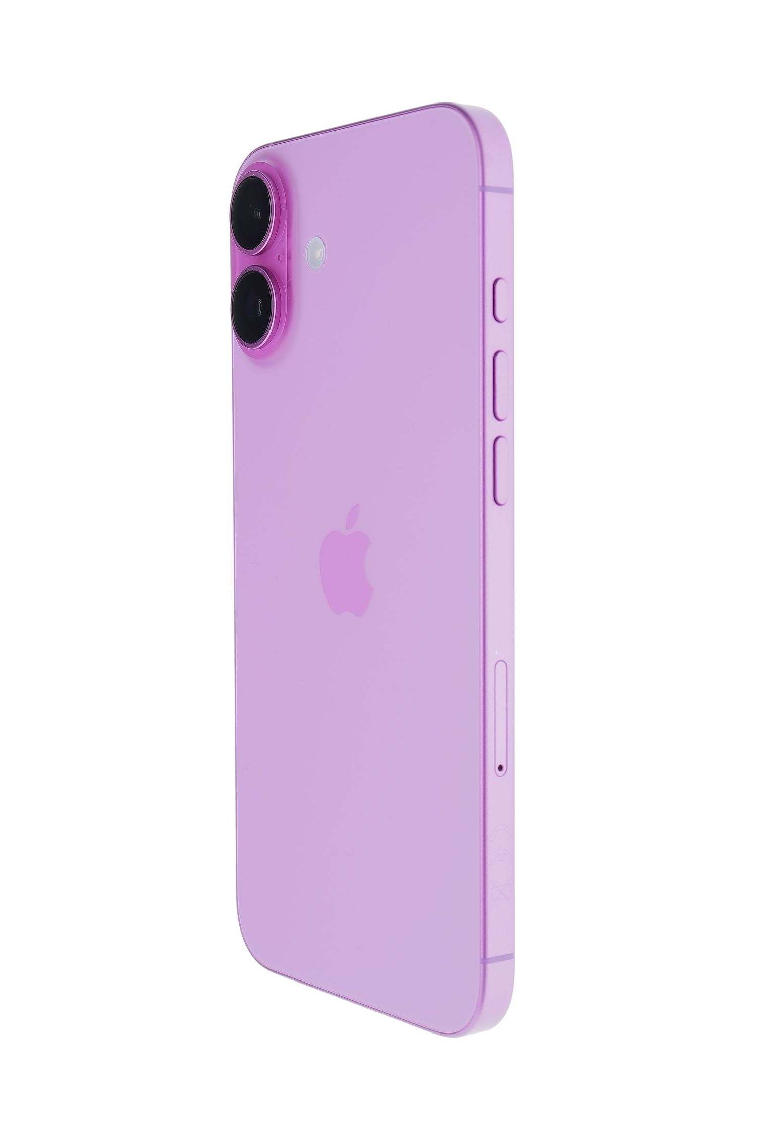 Apple iPhone 16 Plus 256 GB Pink - Kiváló