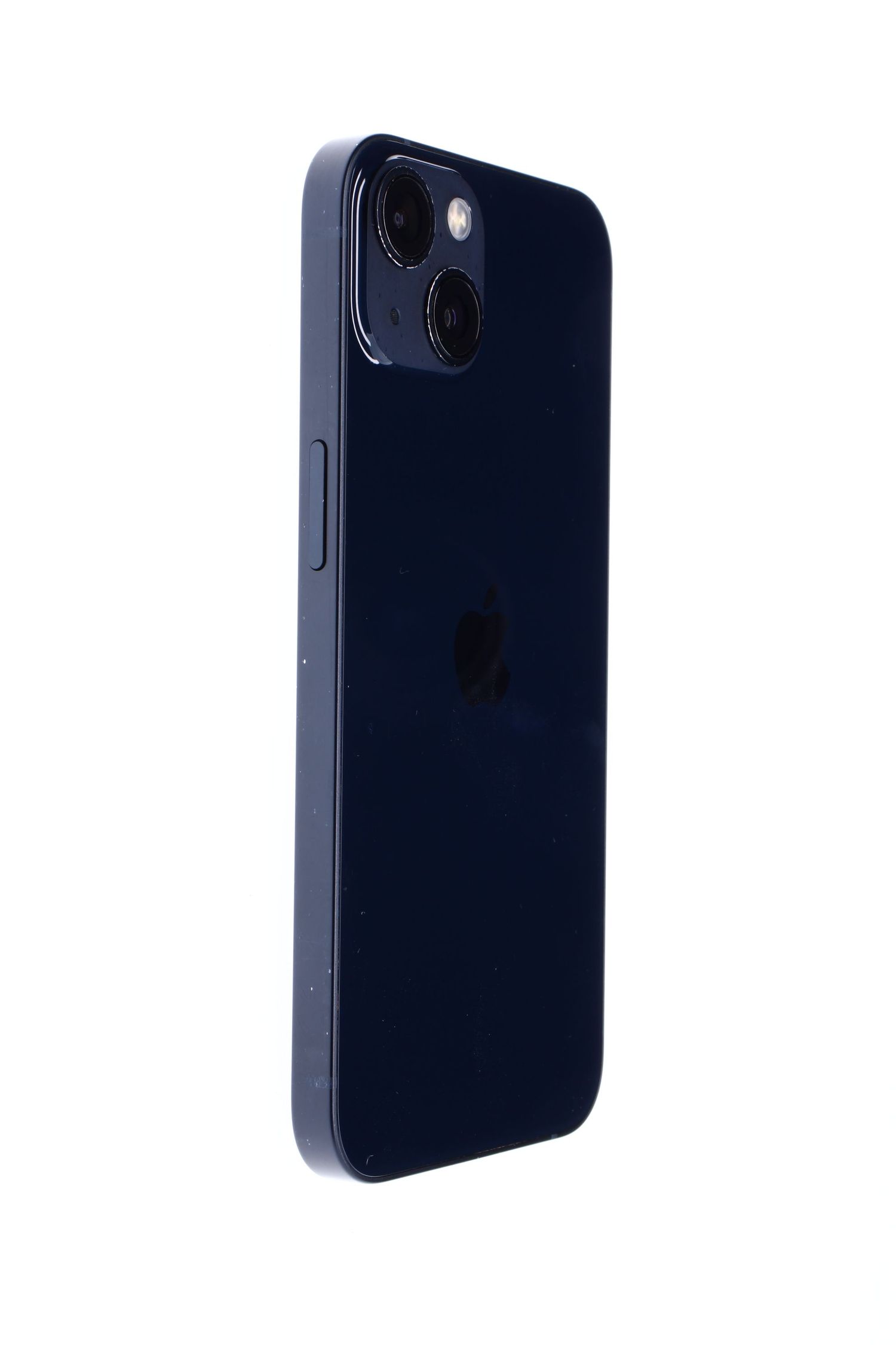 Apple iPhone 13 128 GB Midnight - Nagyon jó