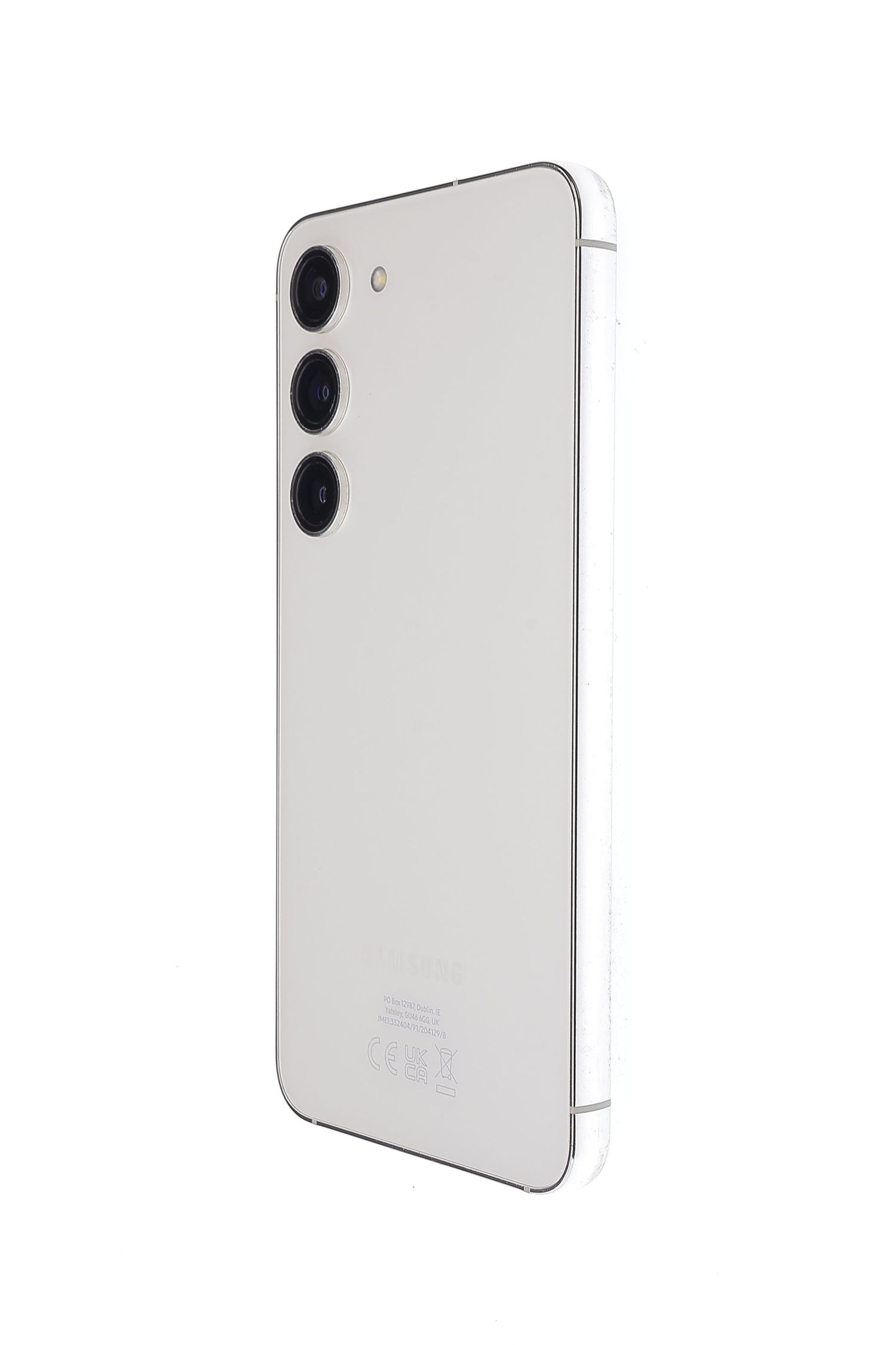 device
