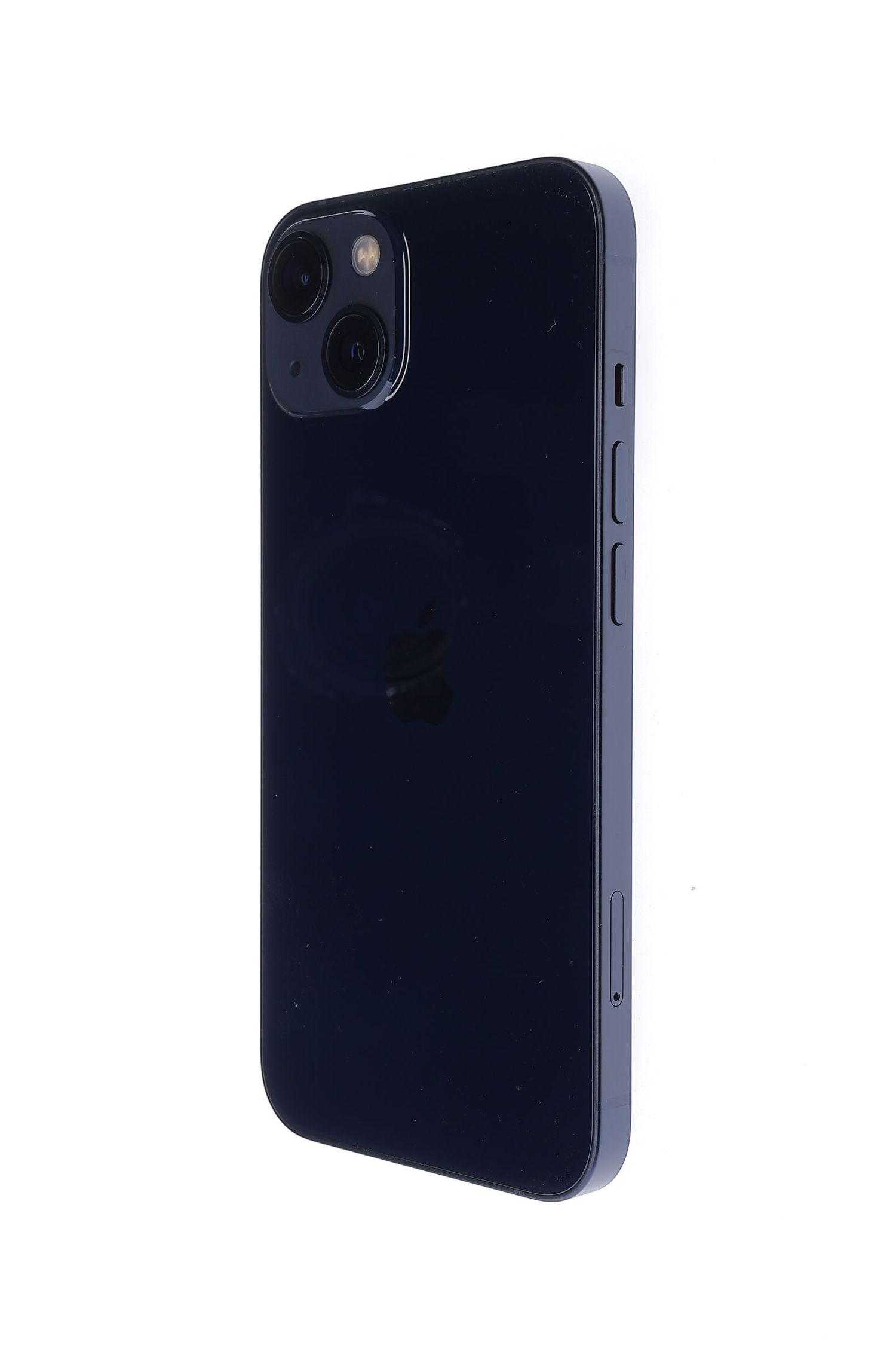 Apple iPhone 13 128 GB Midnight - Отлично