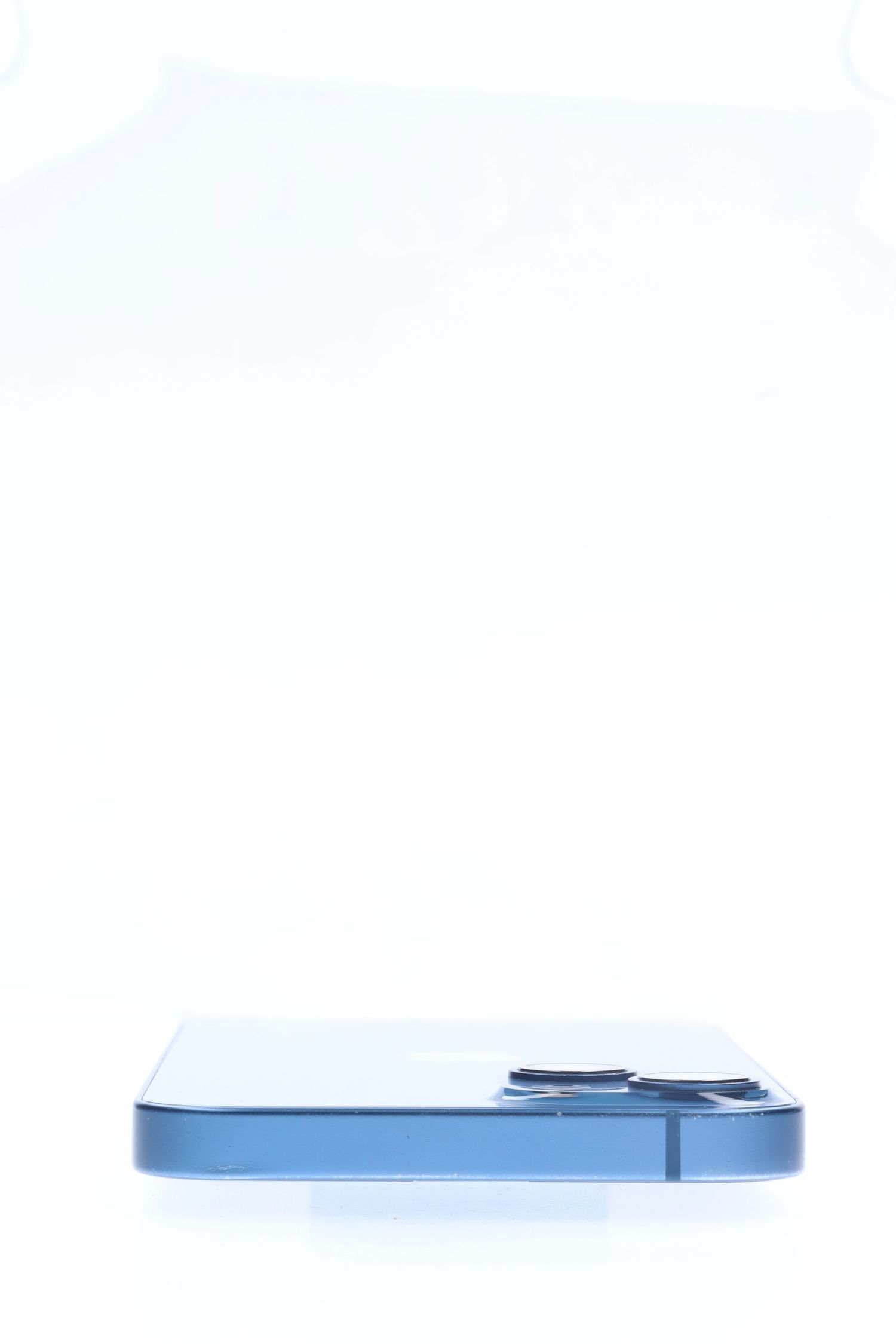 Apple iPhone 13 128 GB Blue - Excelent