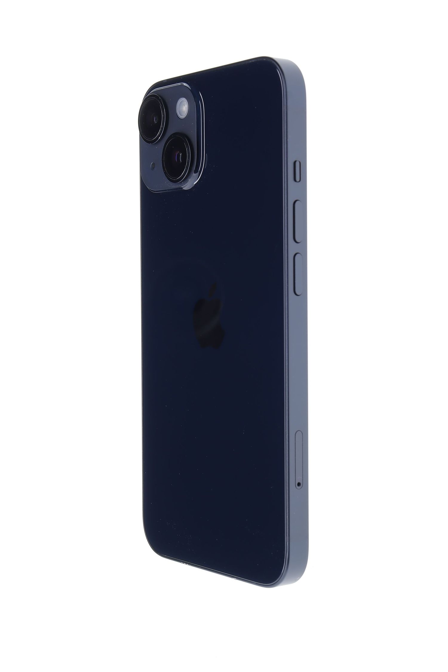 Apple iPhone 14 128 GB Midnight - Много добро