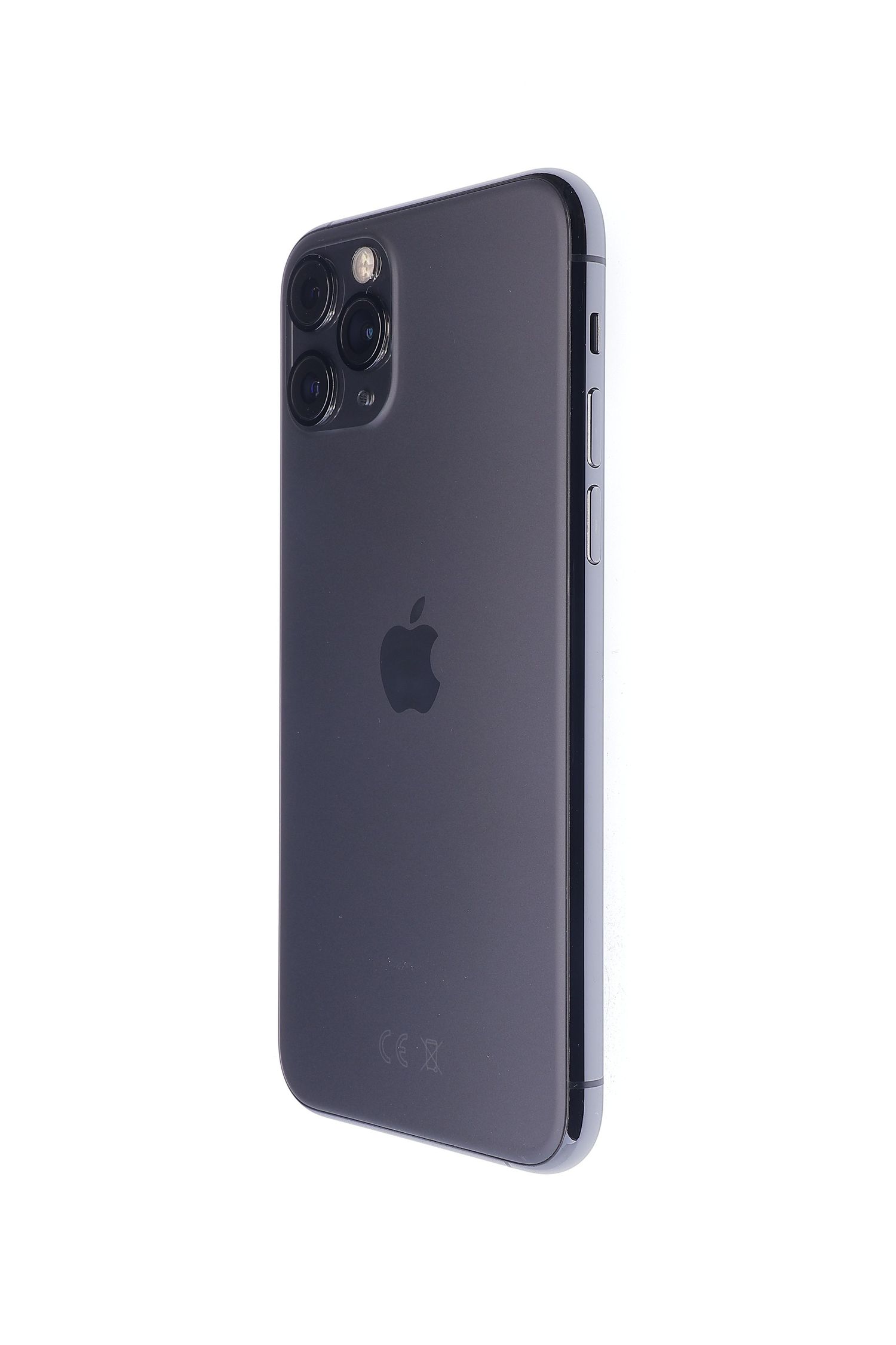 Apple iPhone 11 Pro 64 GB Space Gray - Като нов